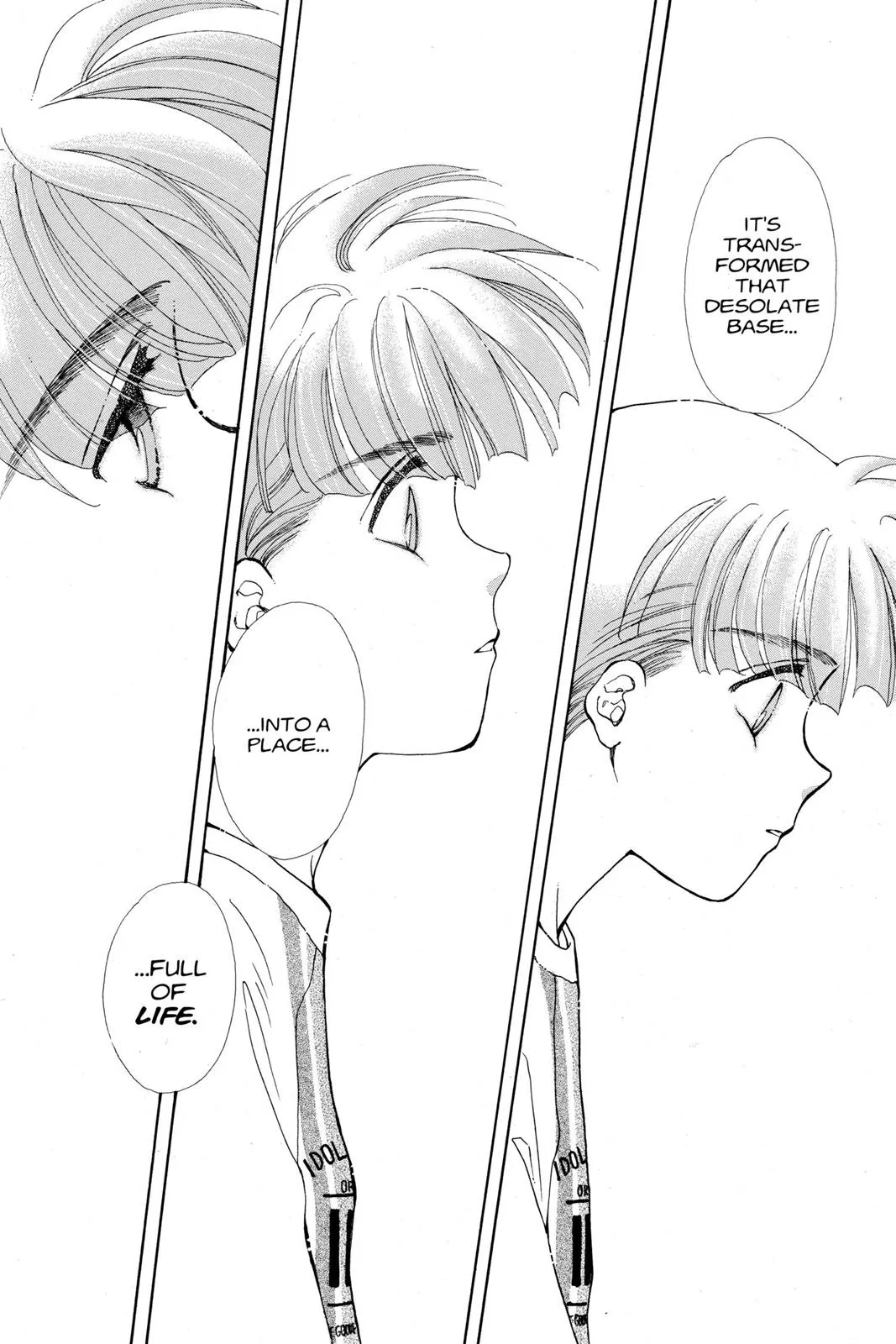 Page 107