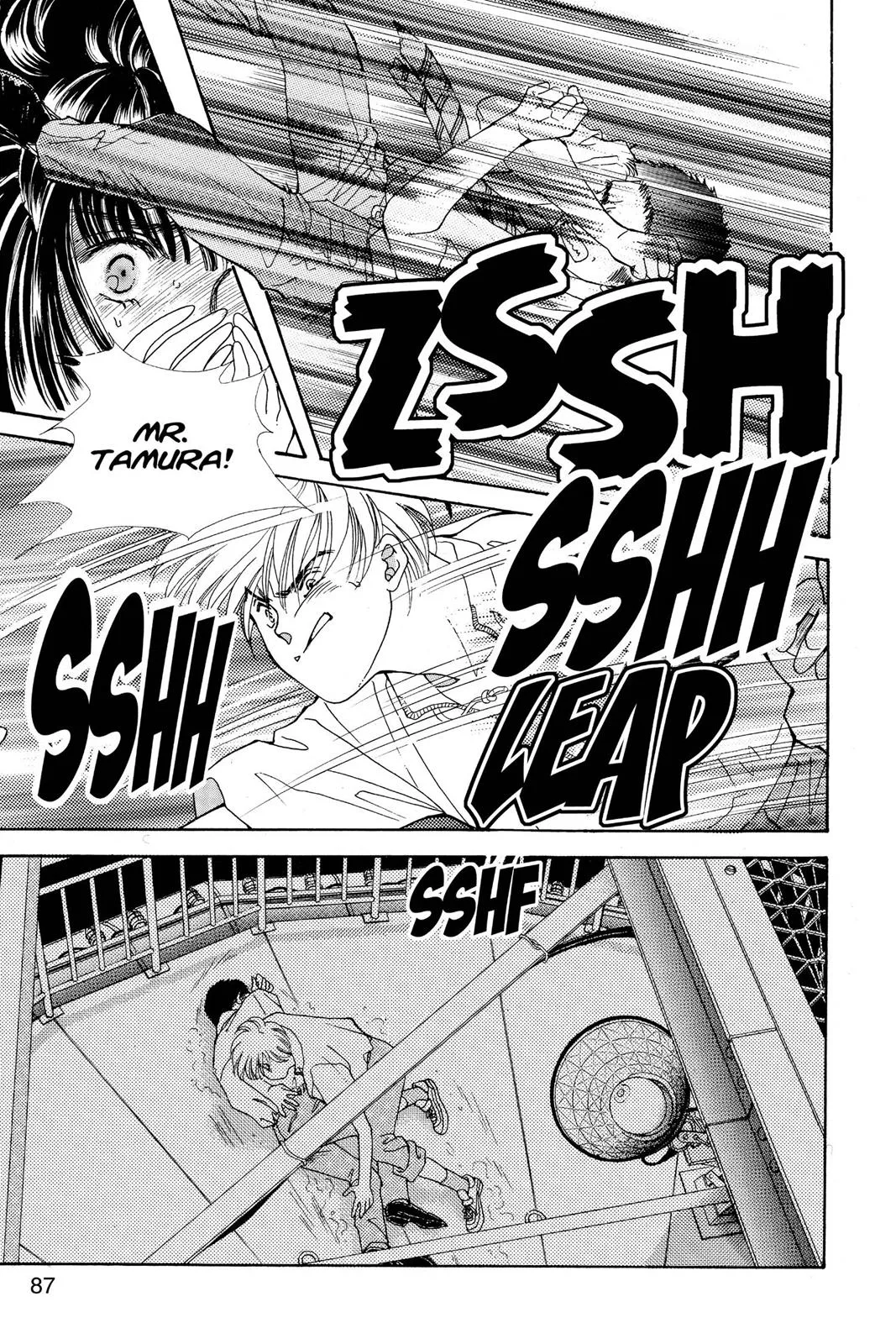 Page 86