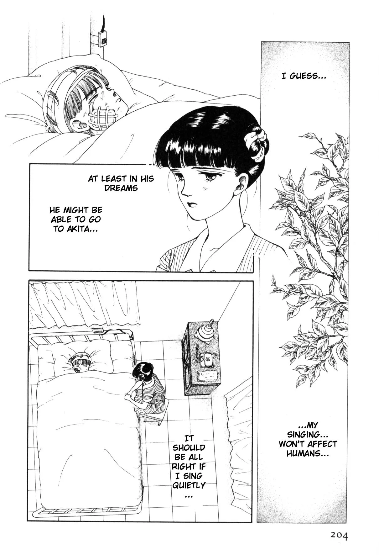 Page 201