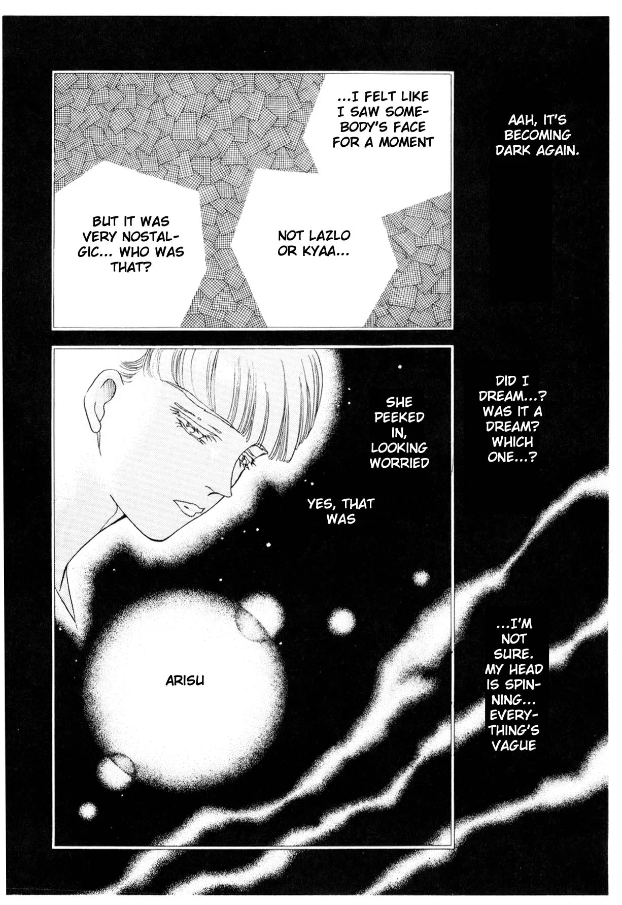 Page 215