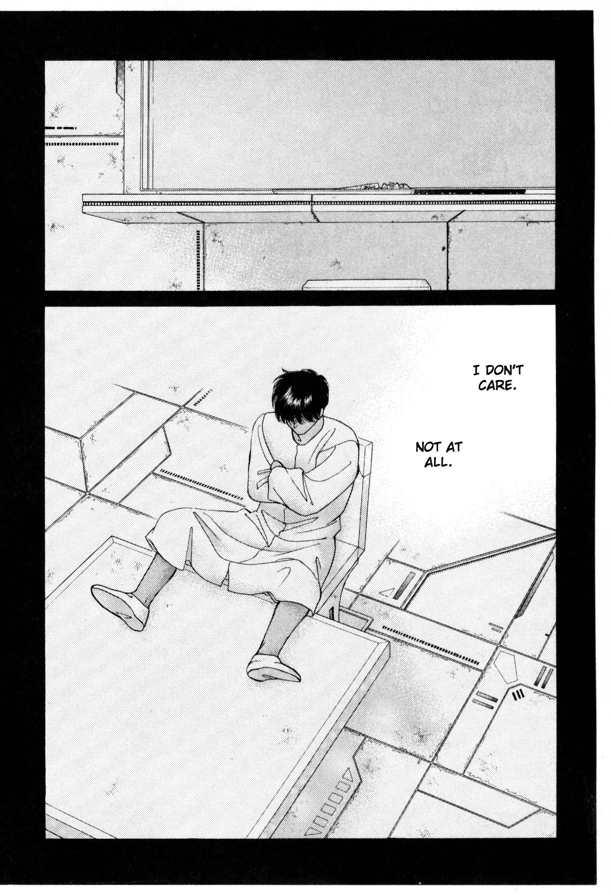 Page 284