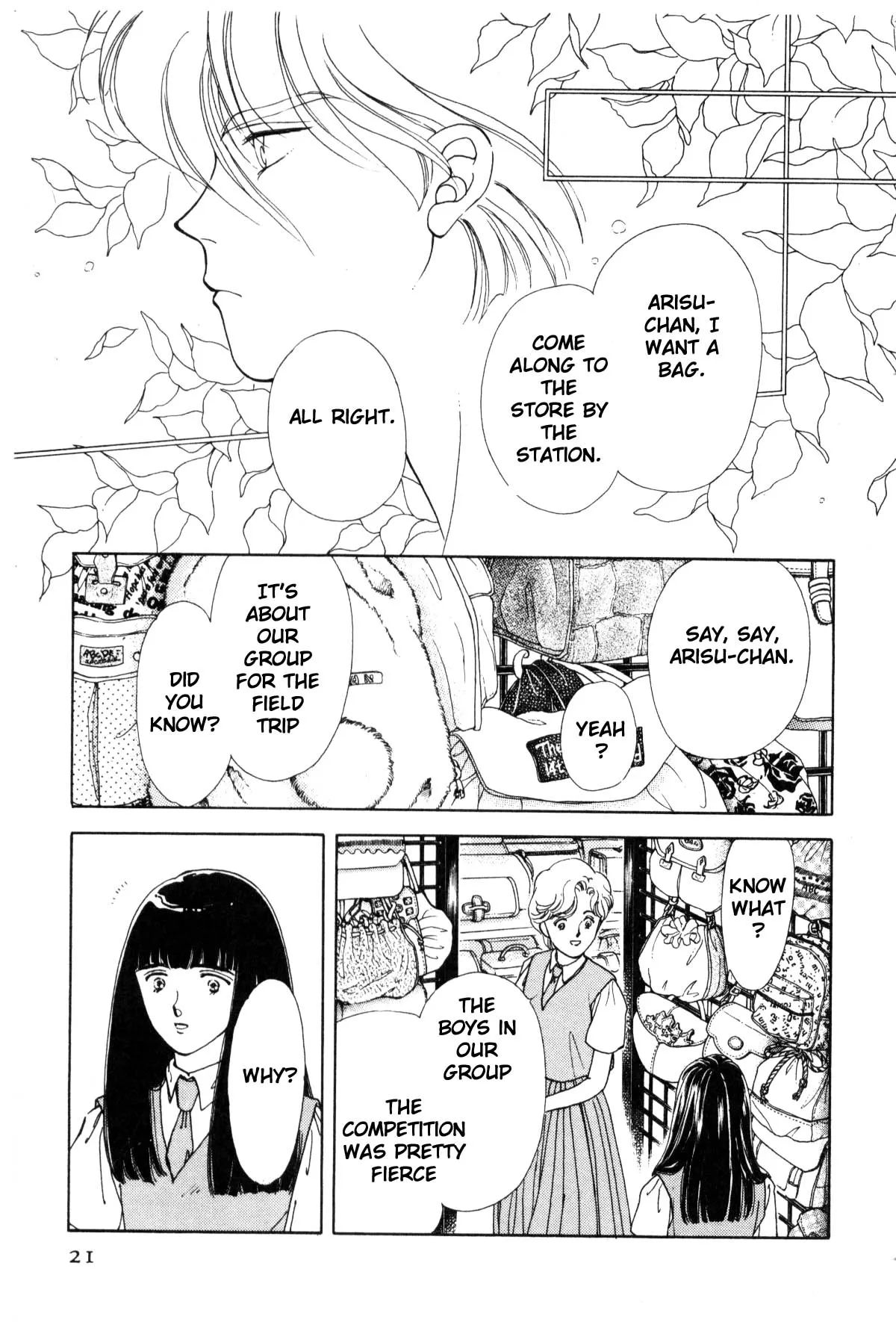 Page 21