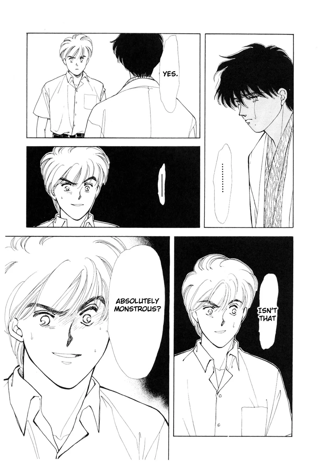 Page 277