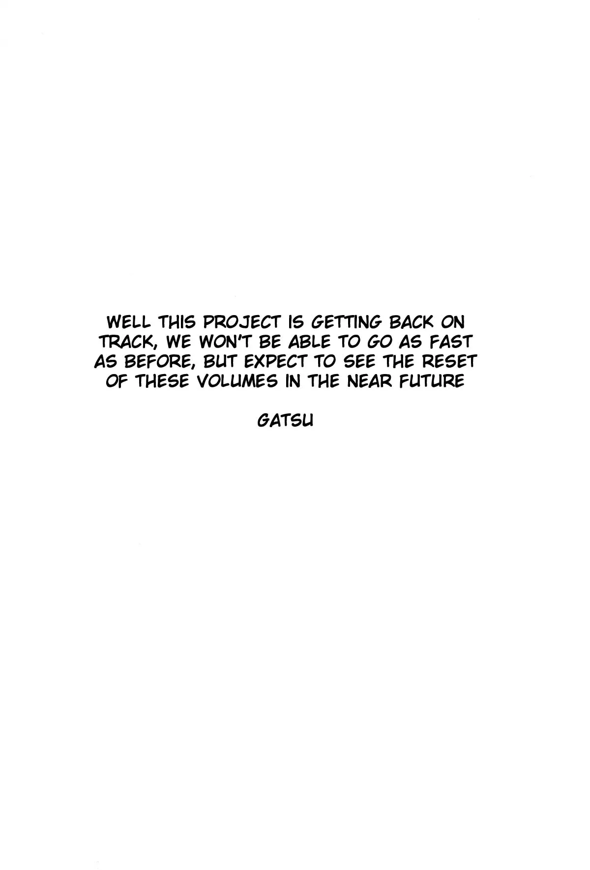 Page 294
