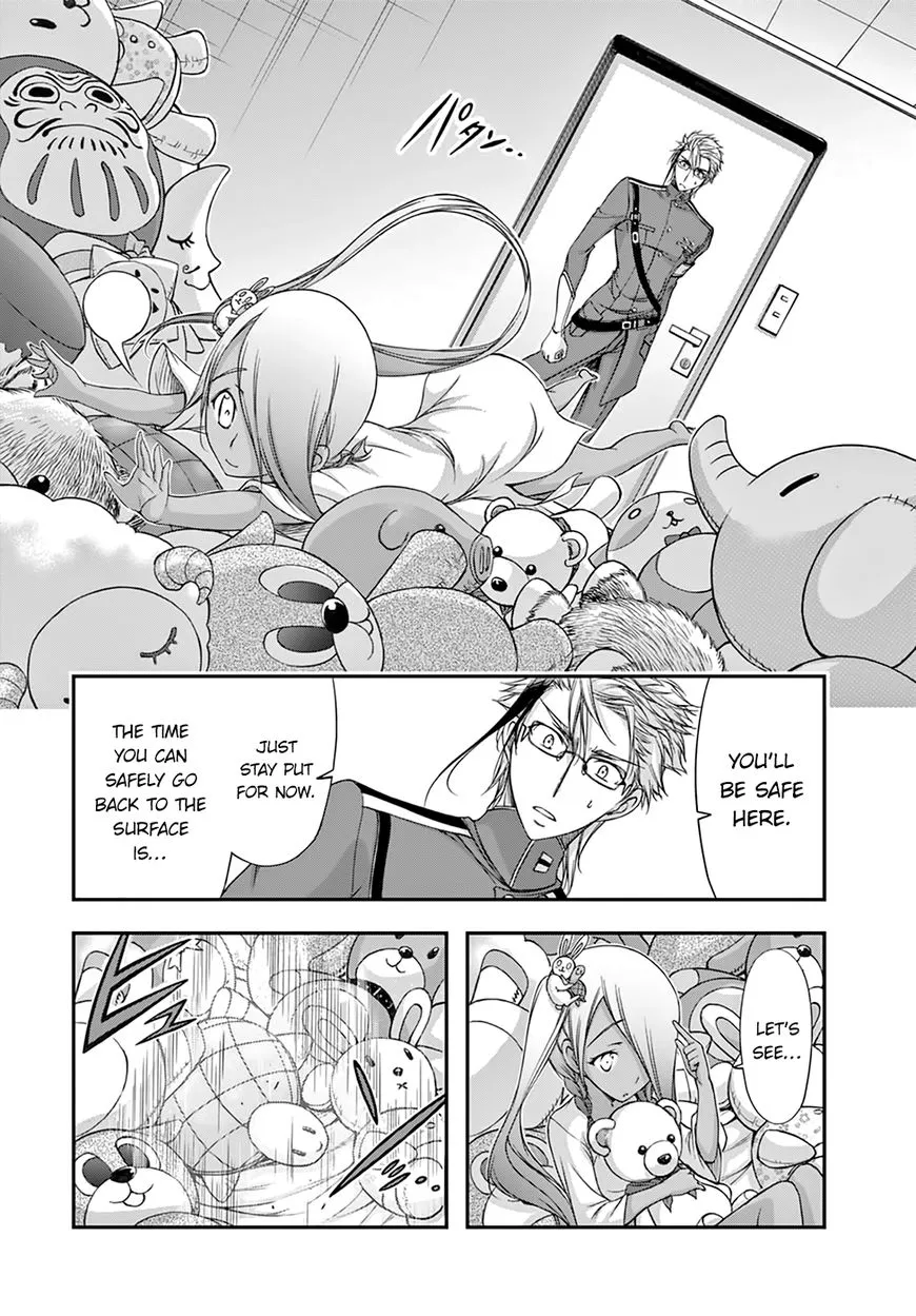 Page 45