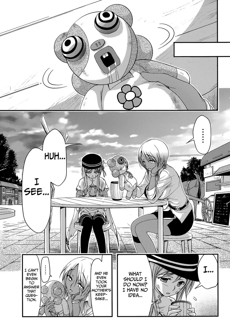 Page 37
