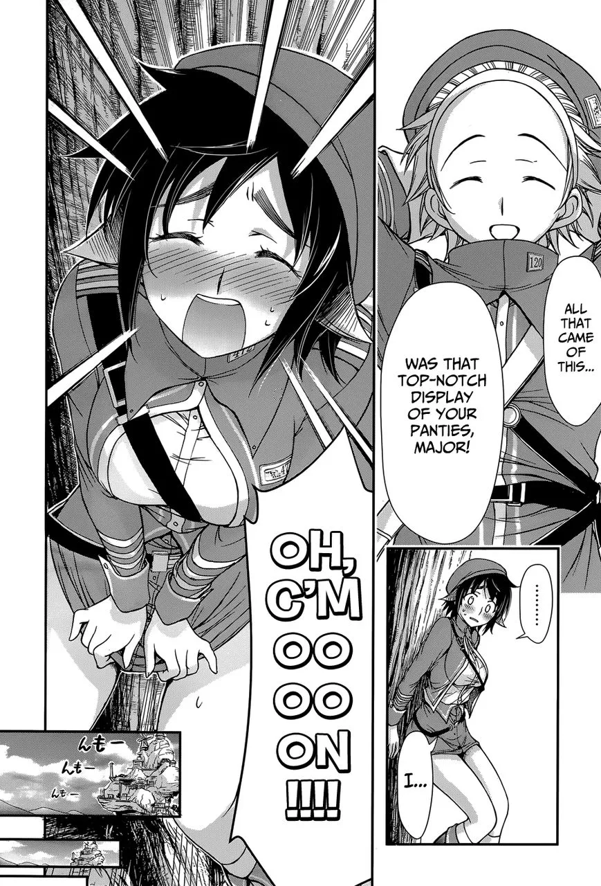 Page 38