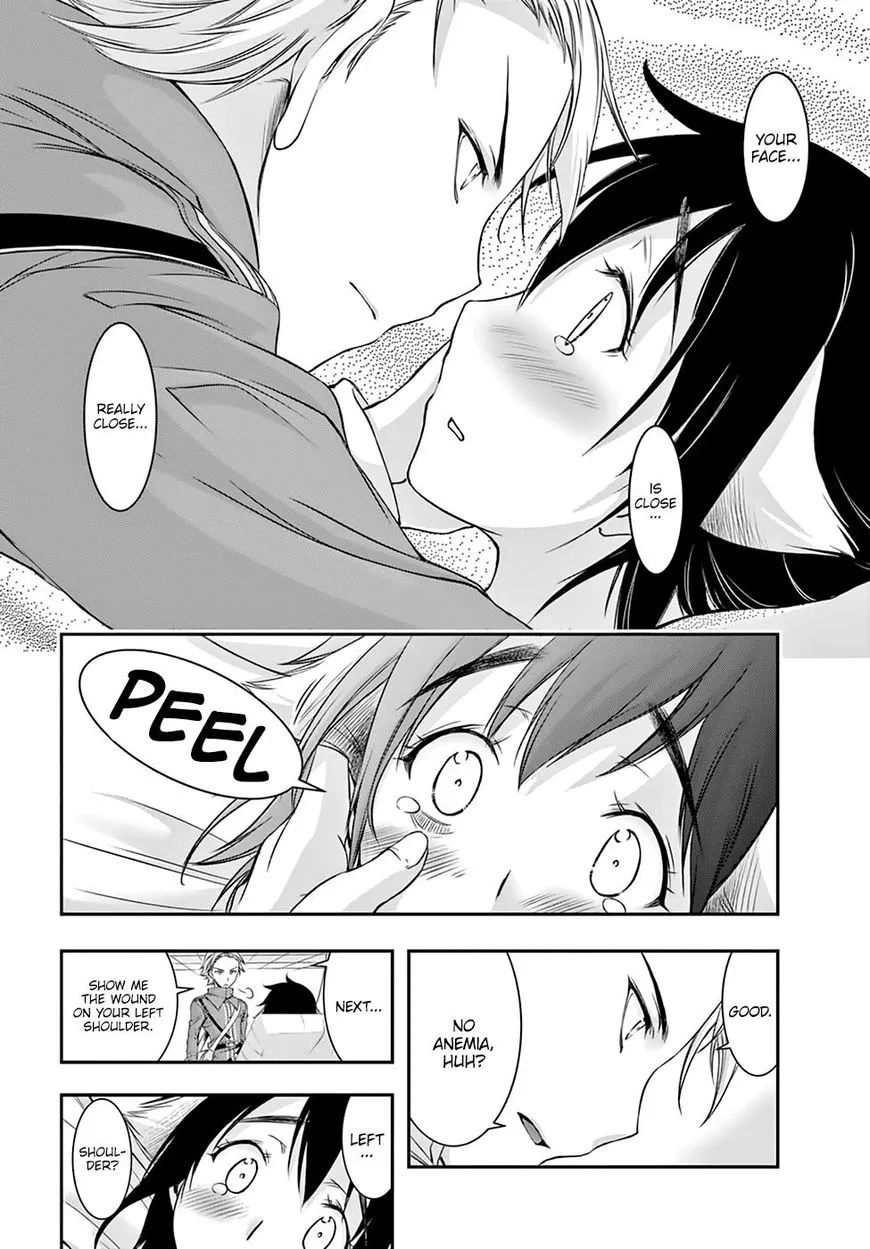 Page 36