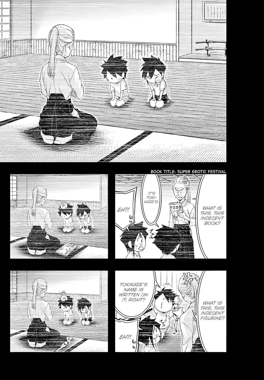 Page 38