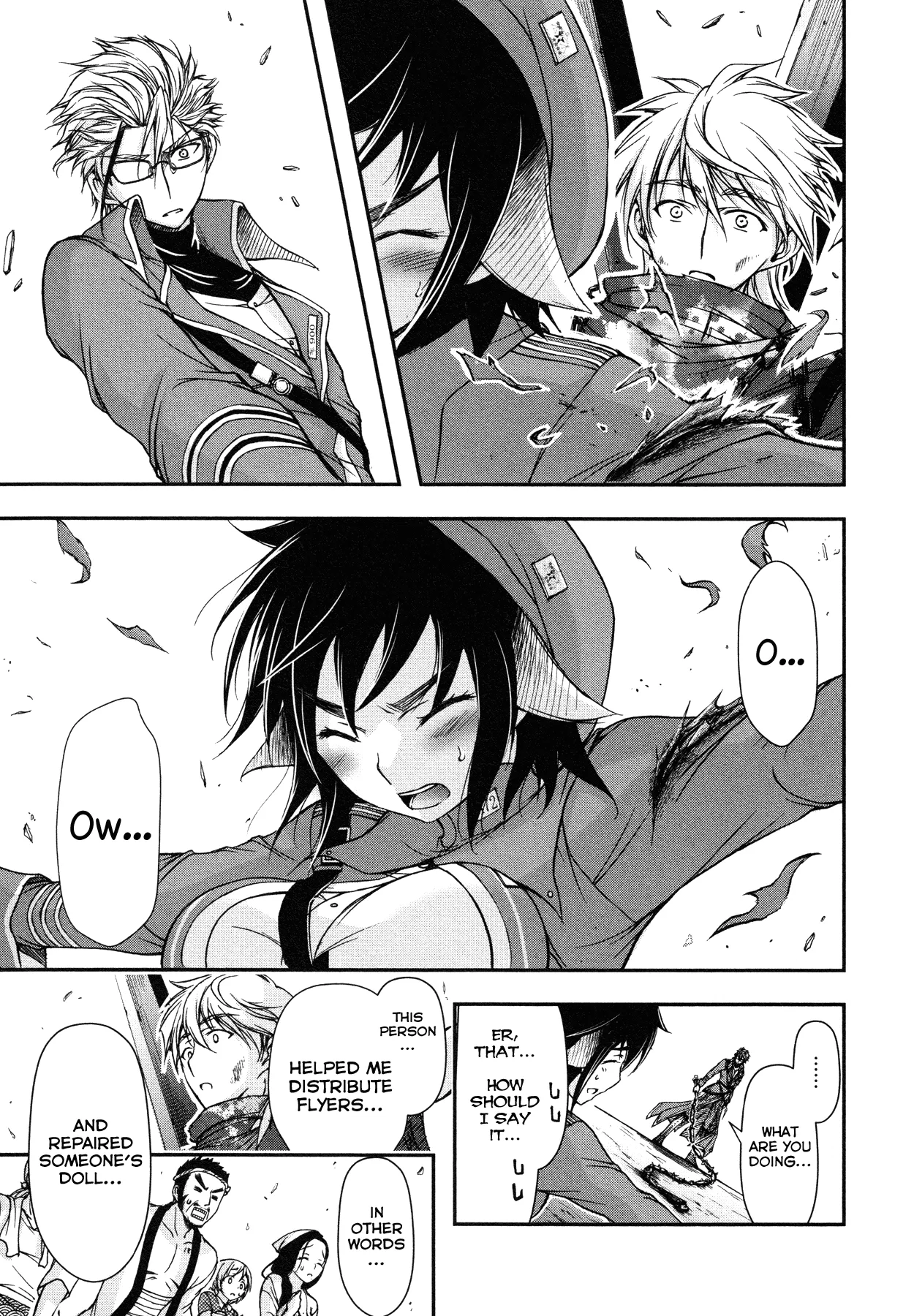 Page 28