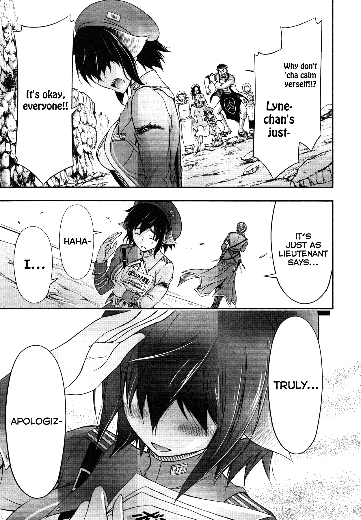 Page 34