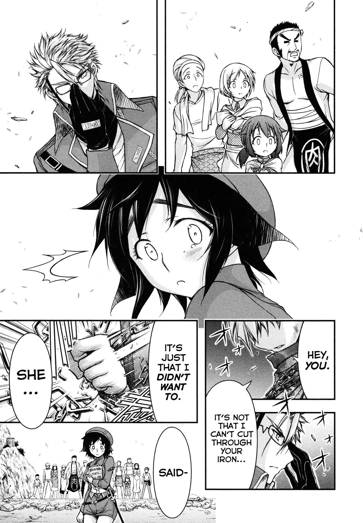 Page 36