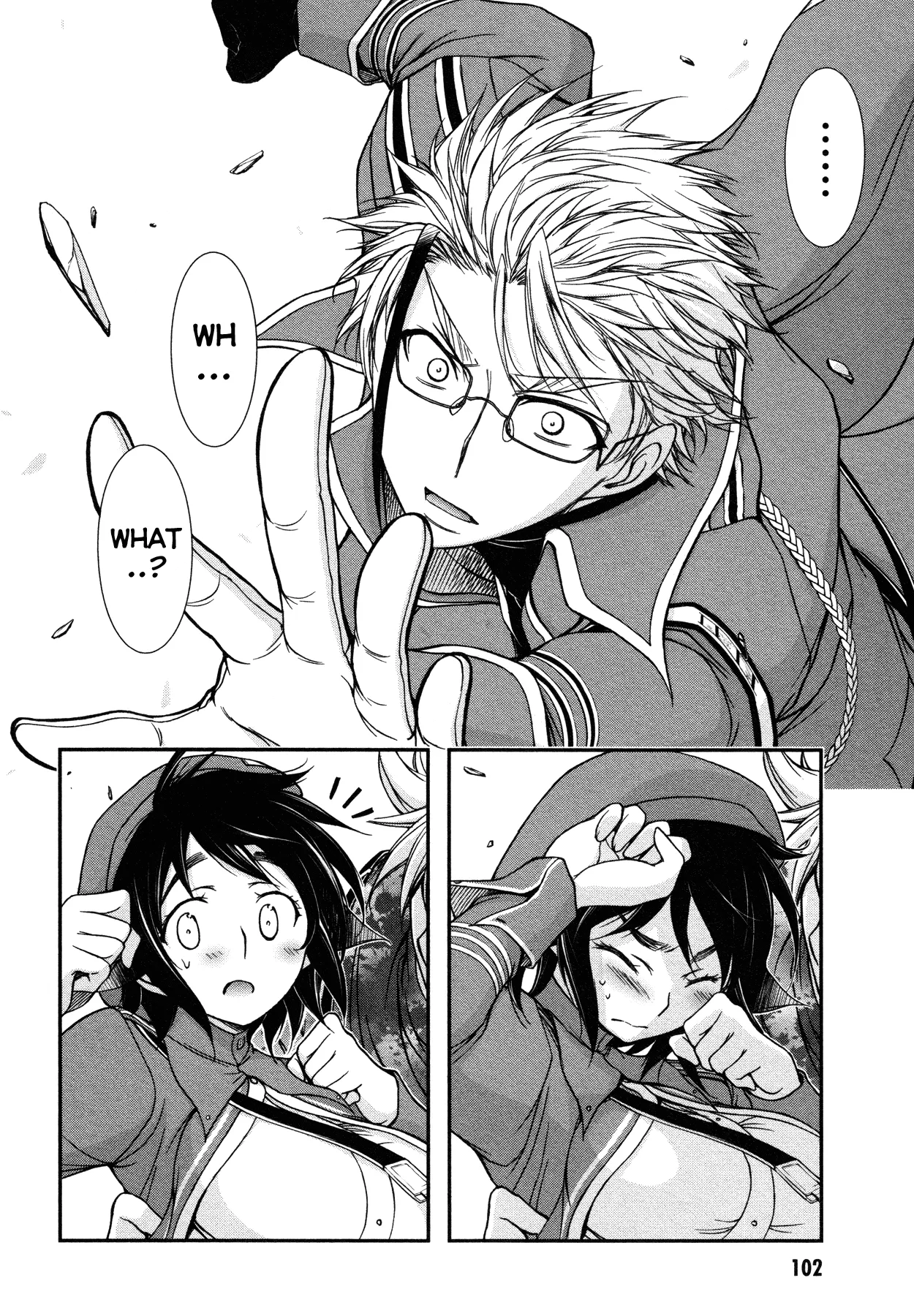 Page 46