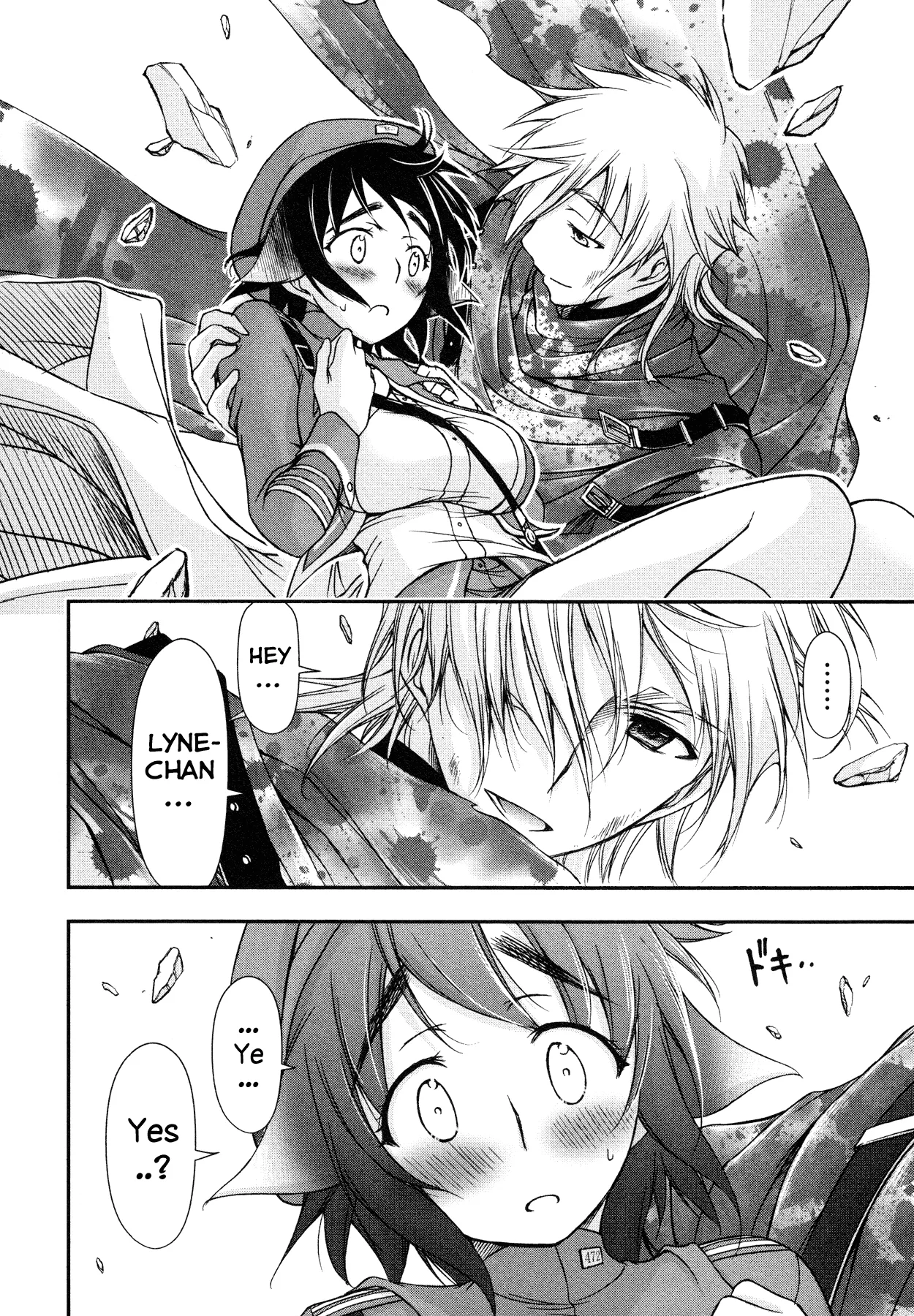 Page 48