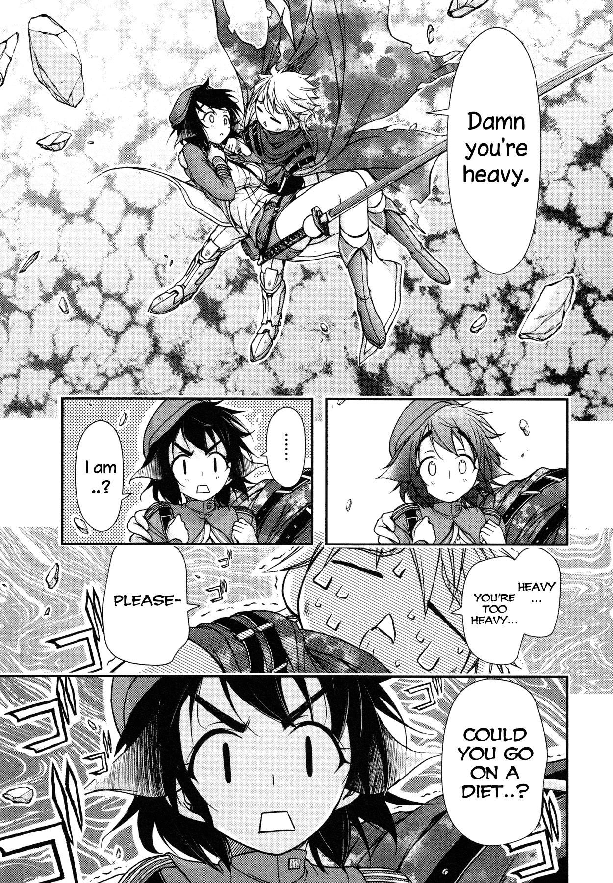 Page 49