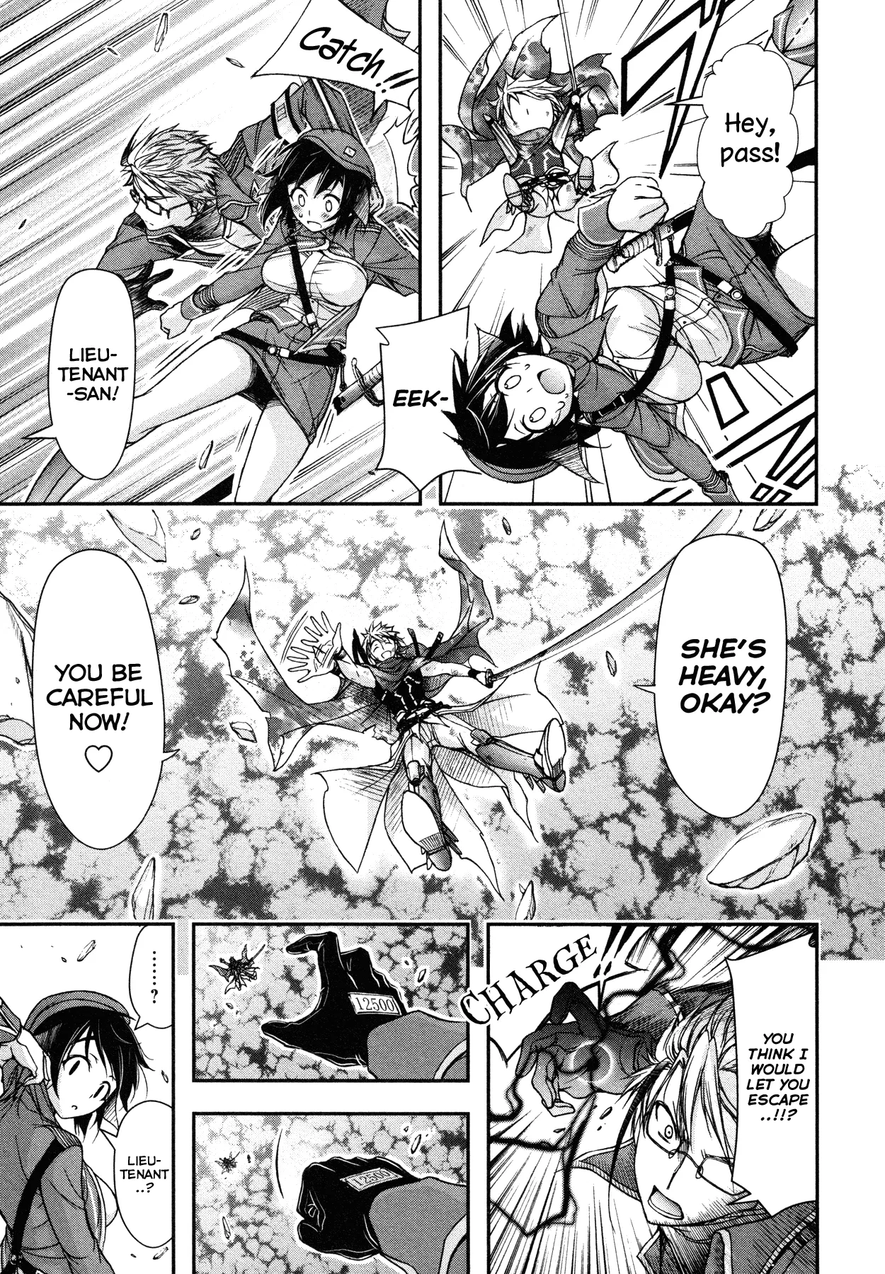 Page 51