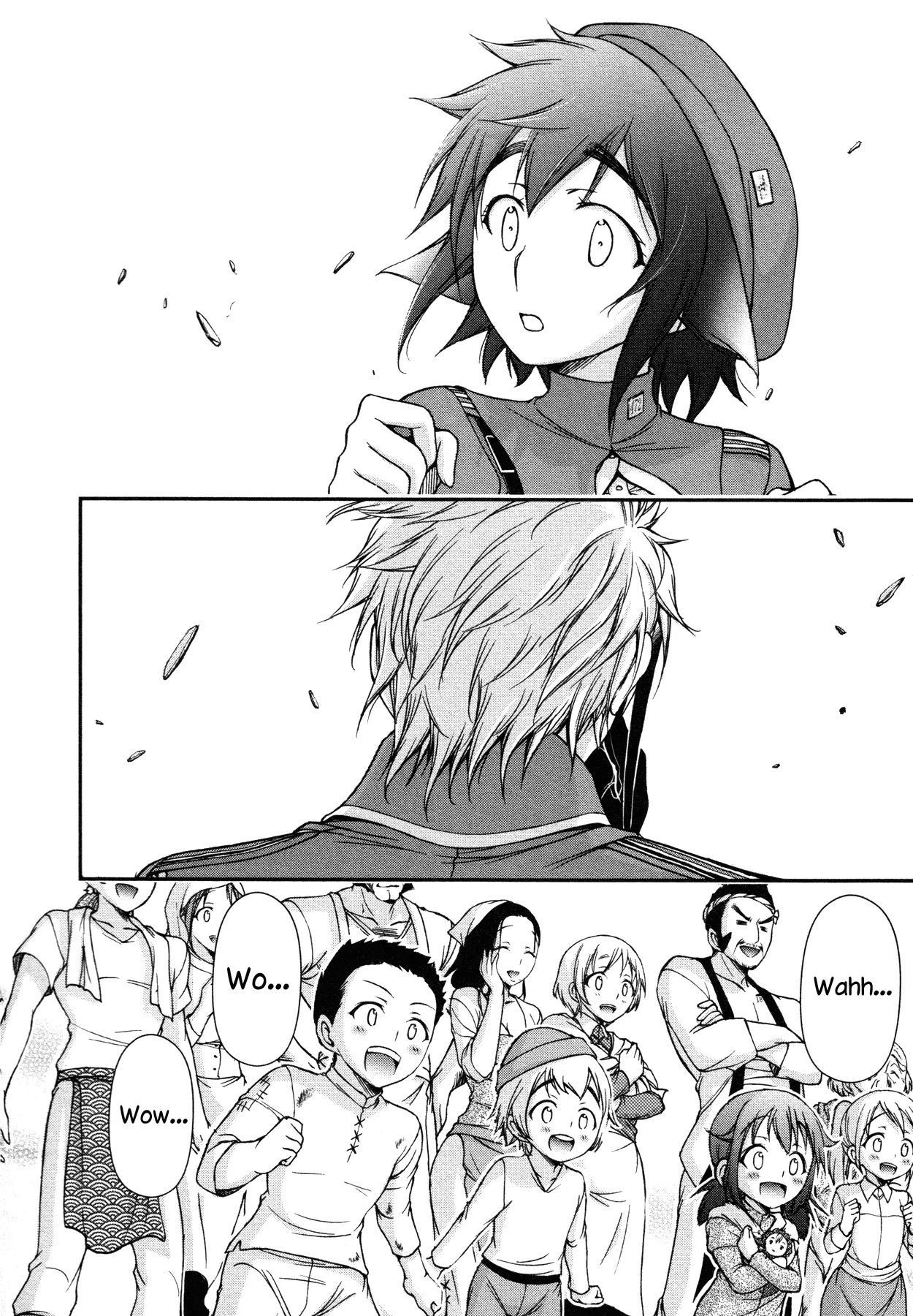 Page 57