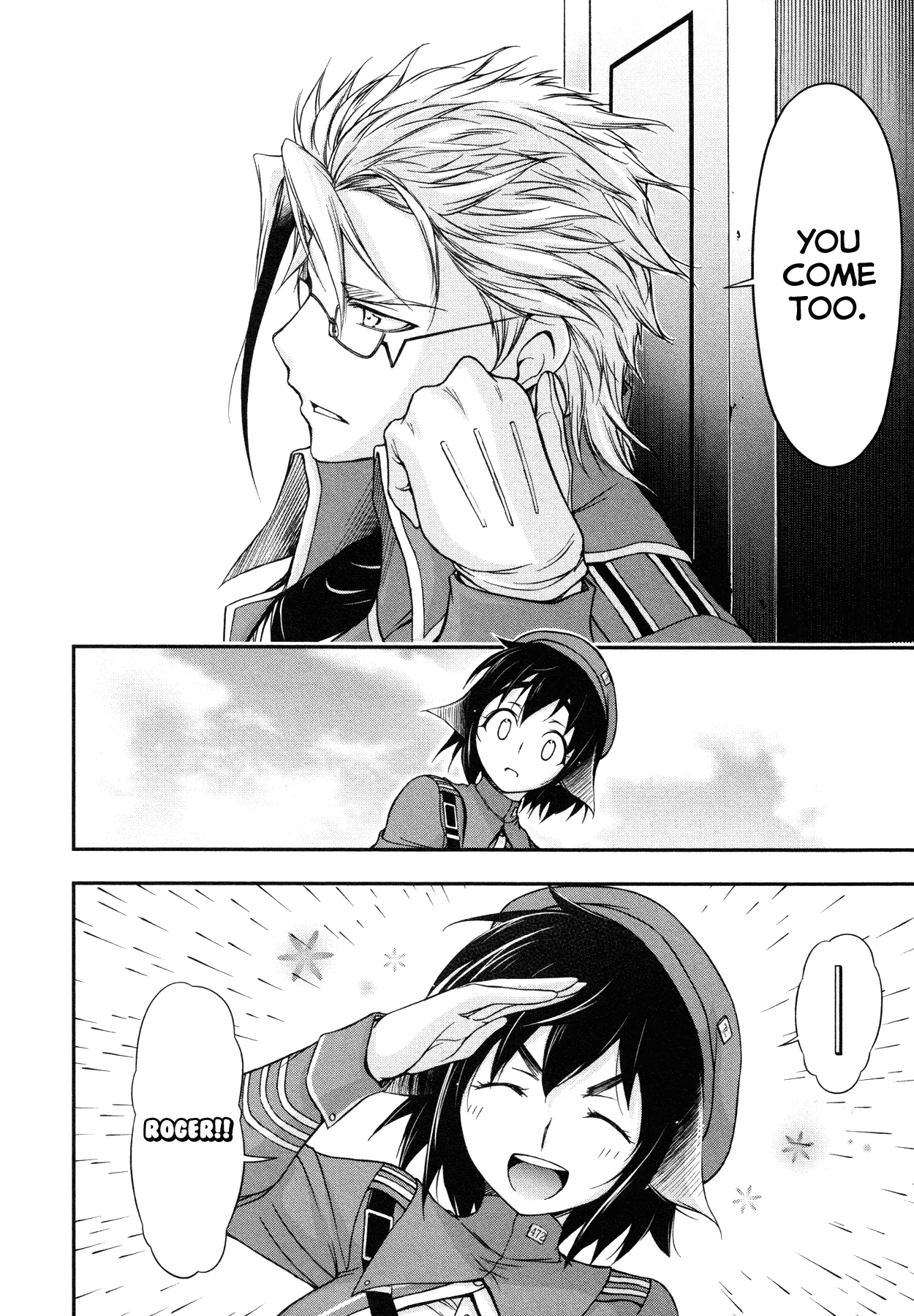 Page 59