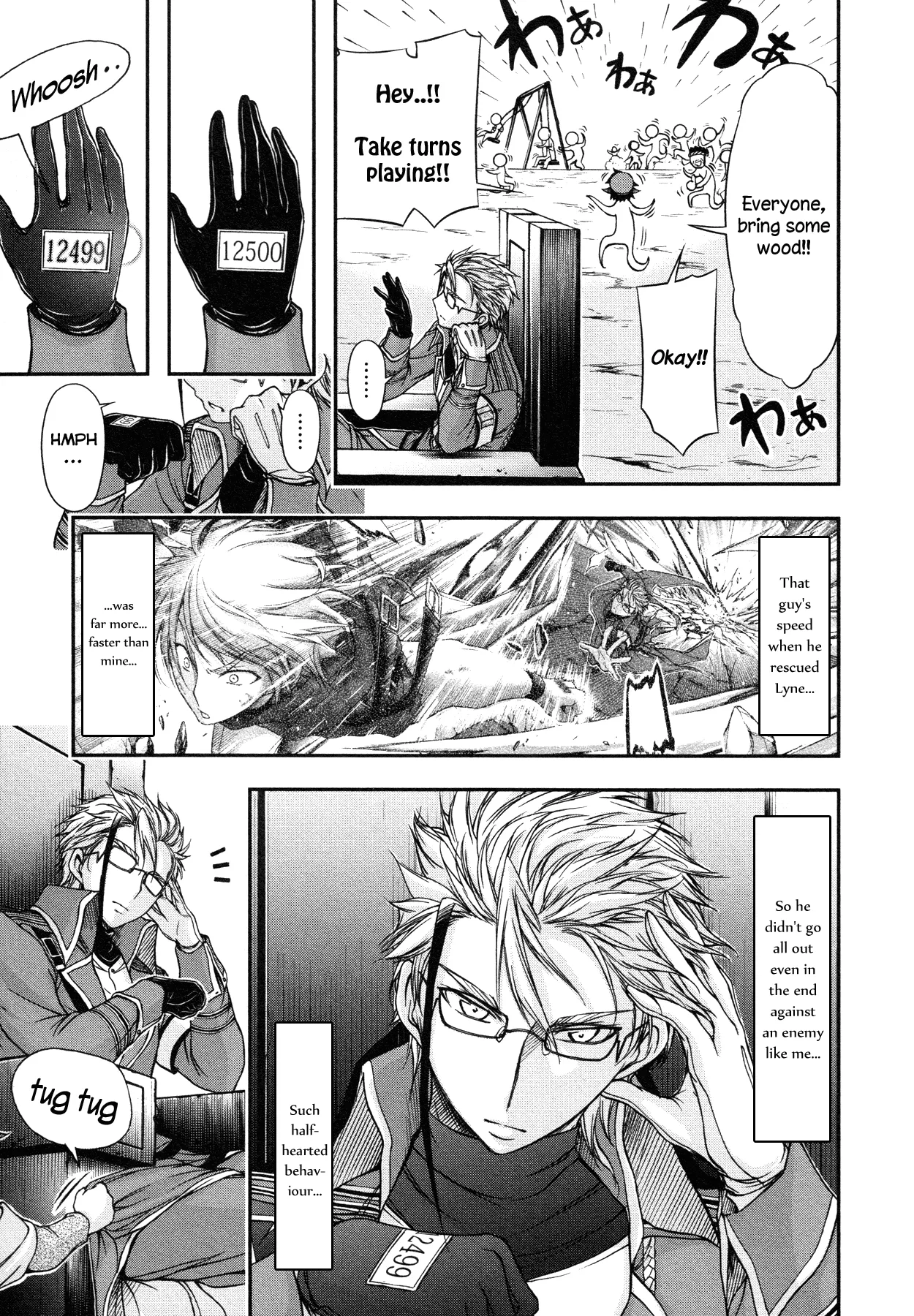 Page 60