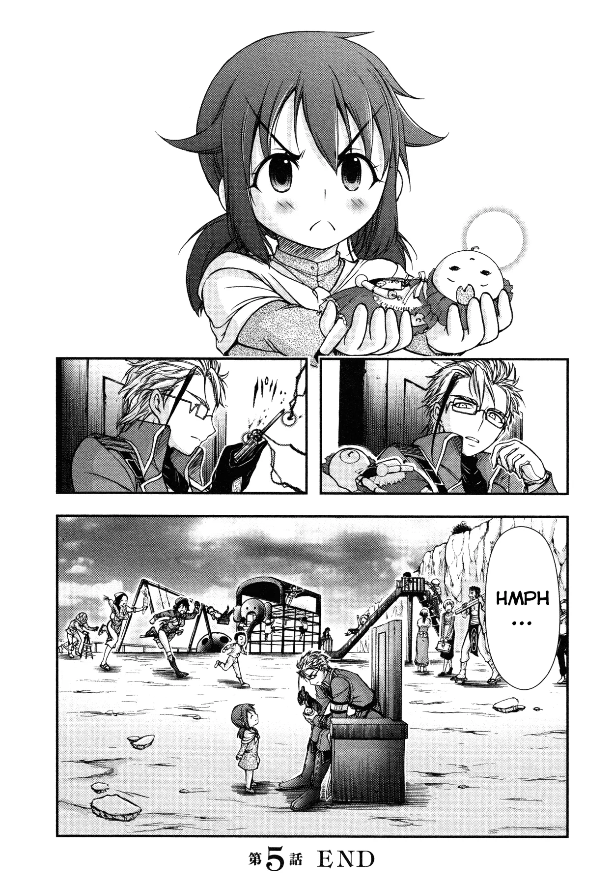 Page 61