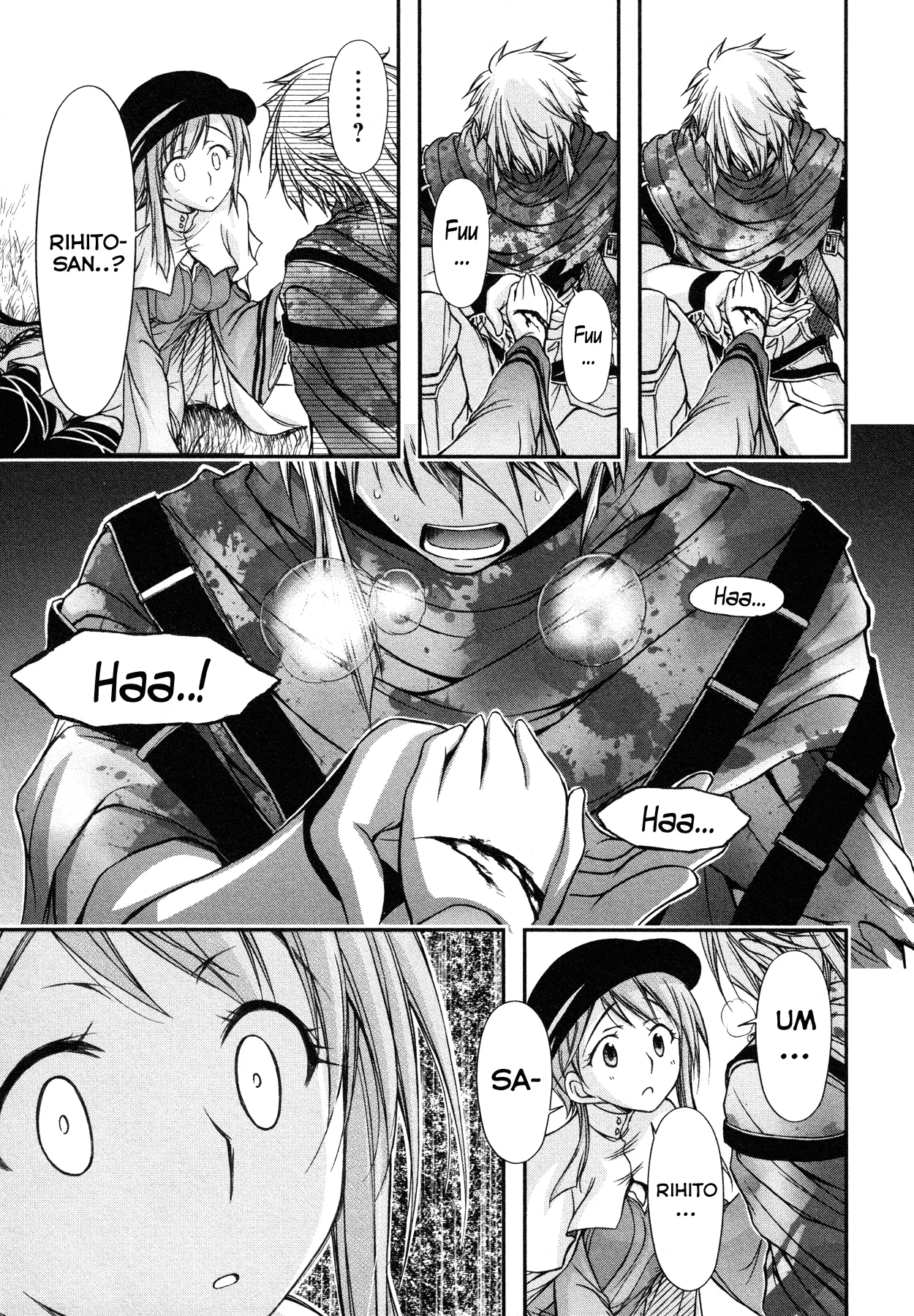 Page 36