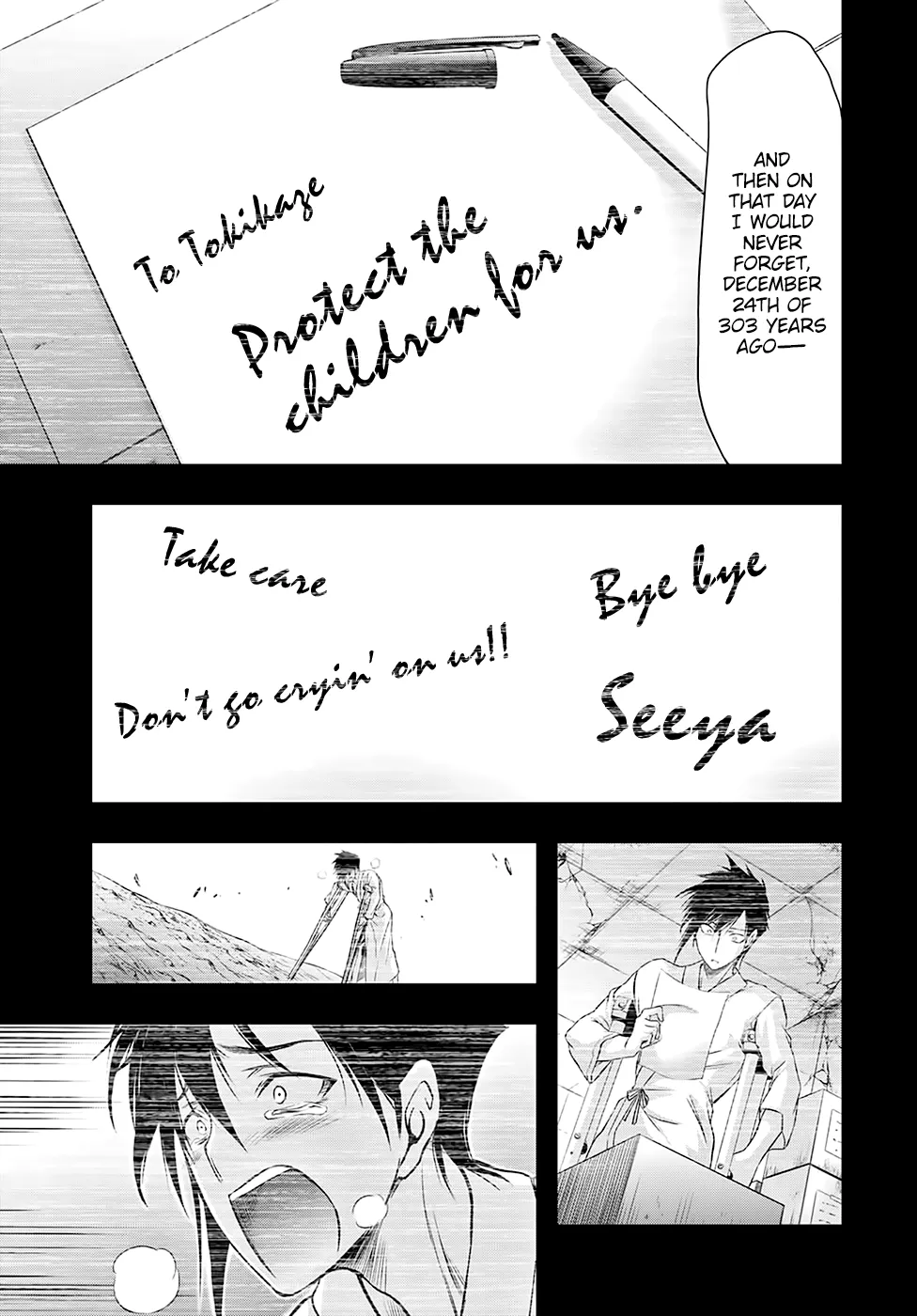 Page 29