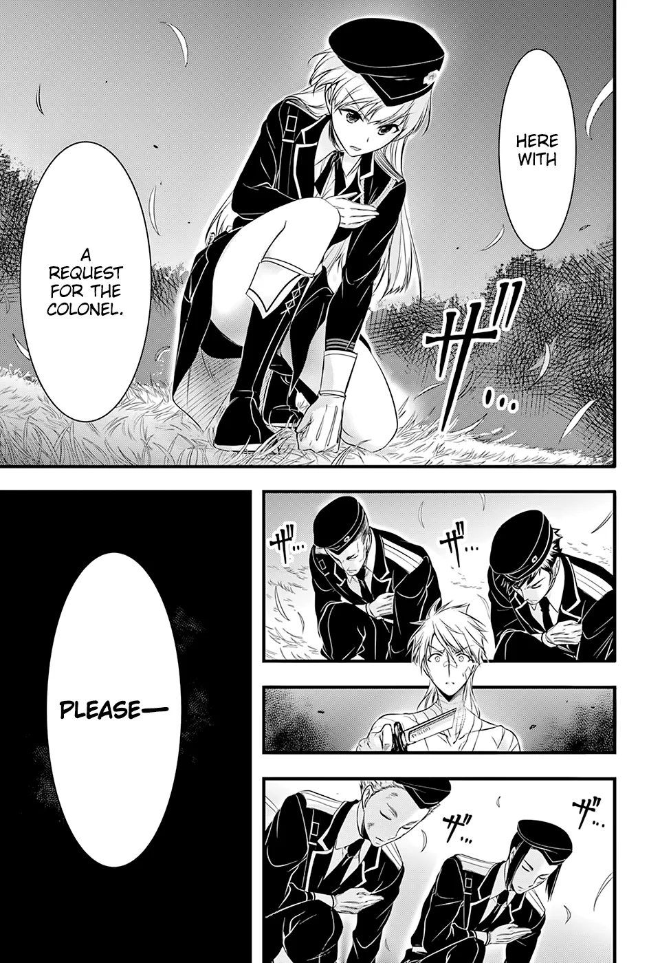 Page 38