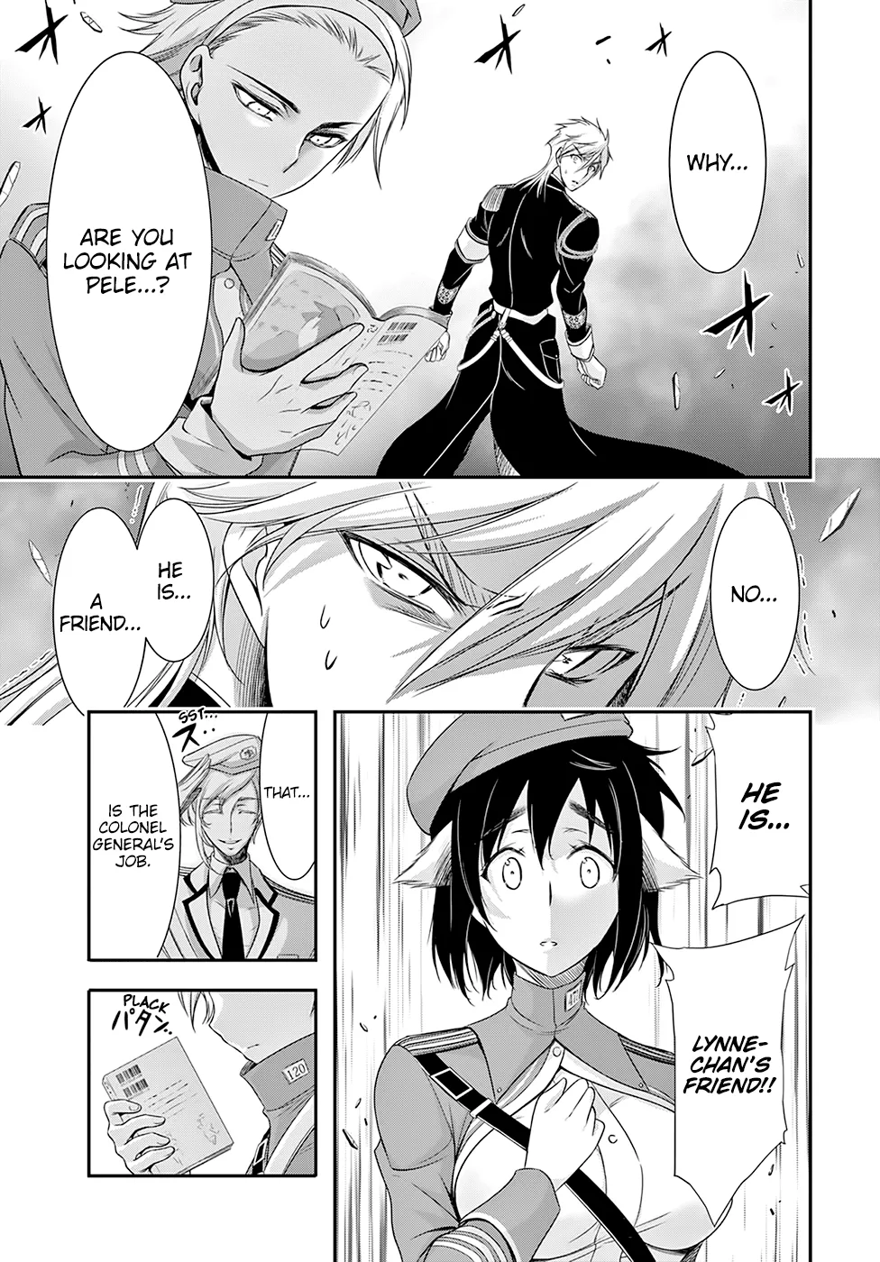 Page 37
