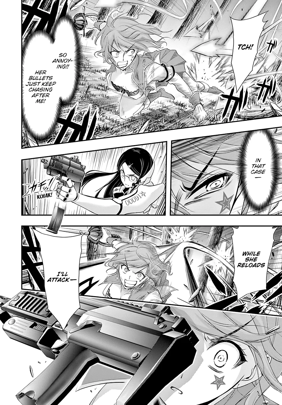 Page 28