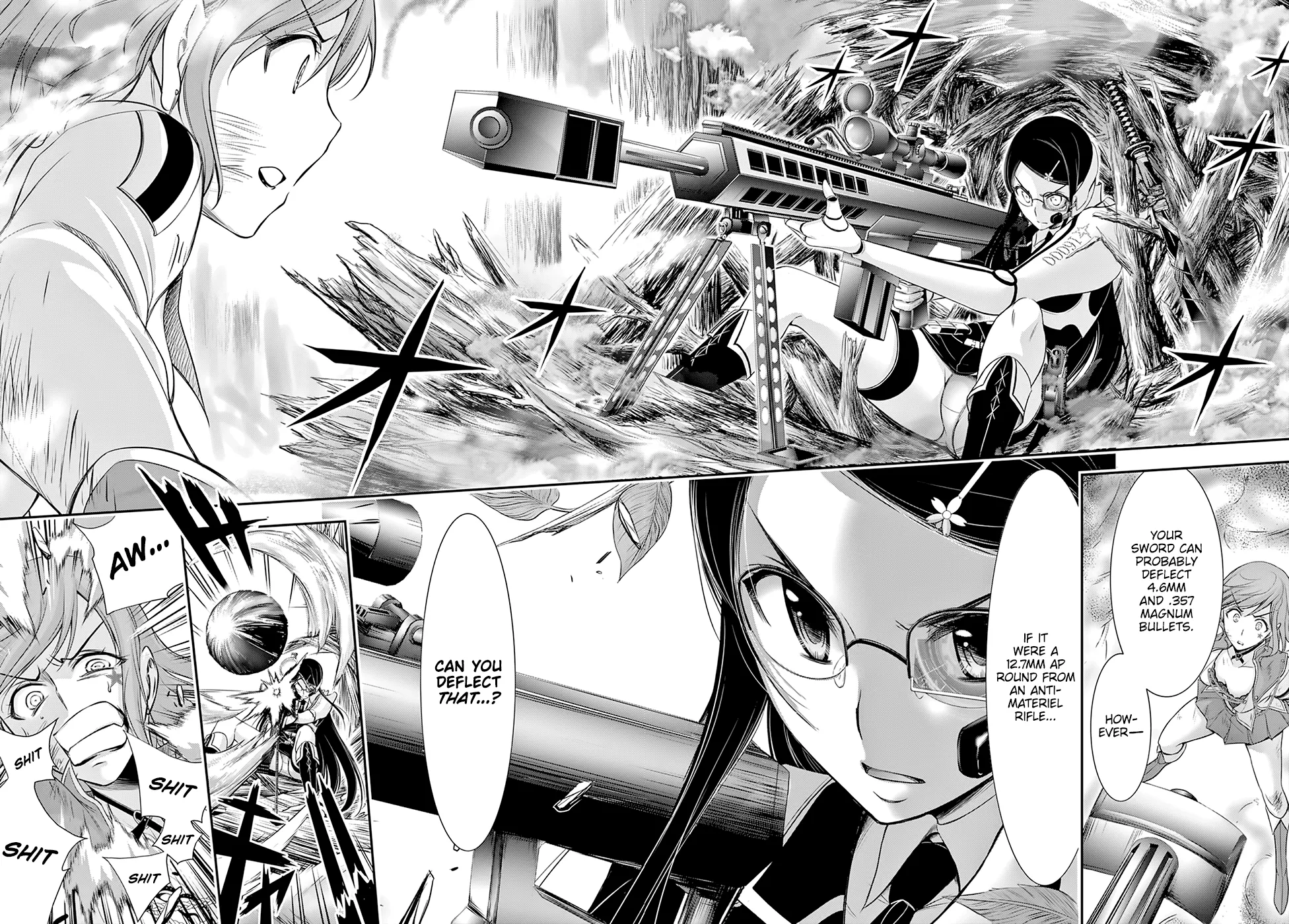 Page 32