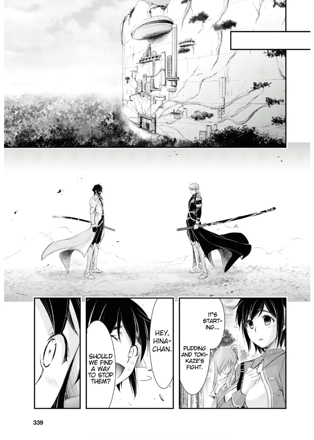 Page 56
