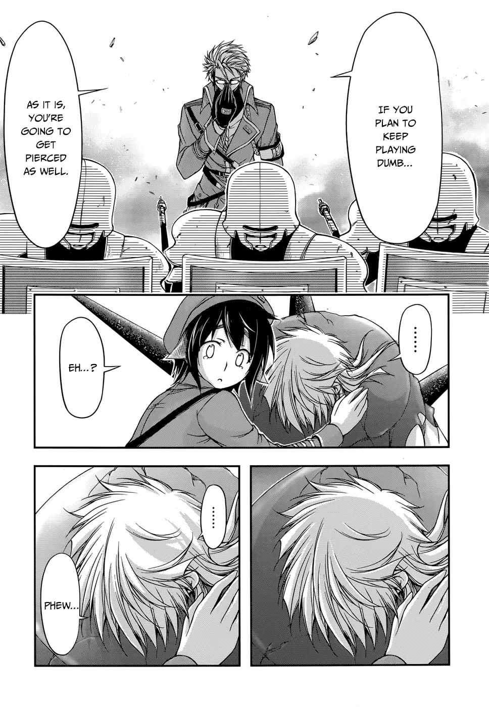 Page 31