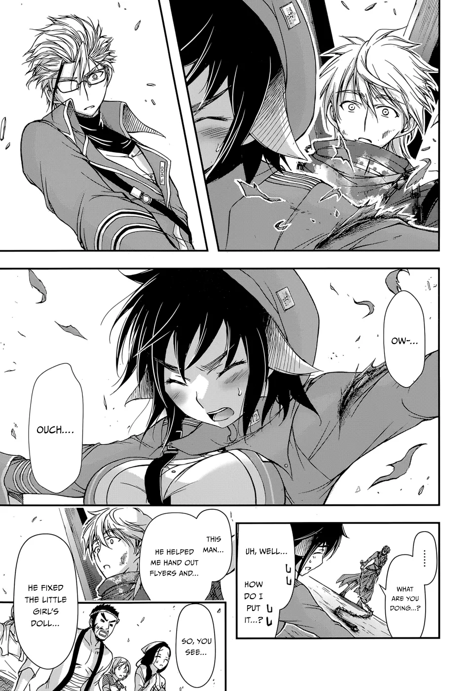 Page 28