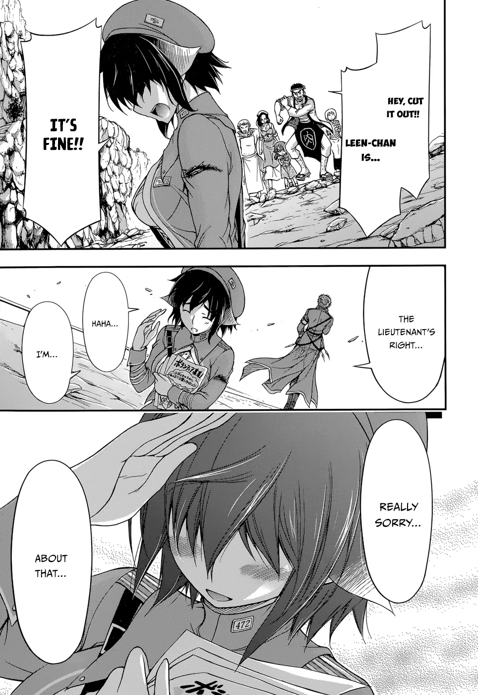 Page 34