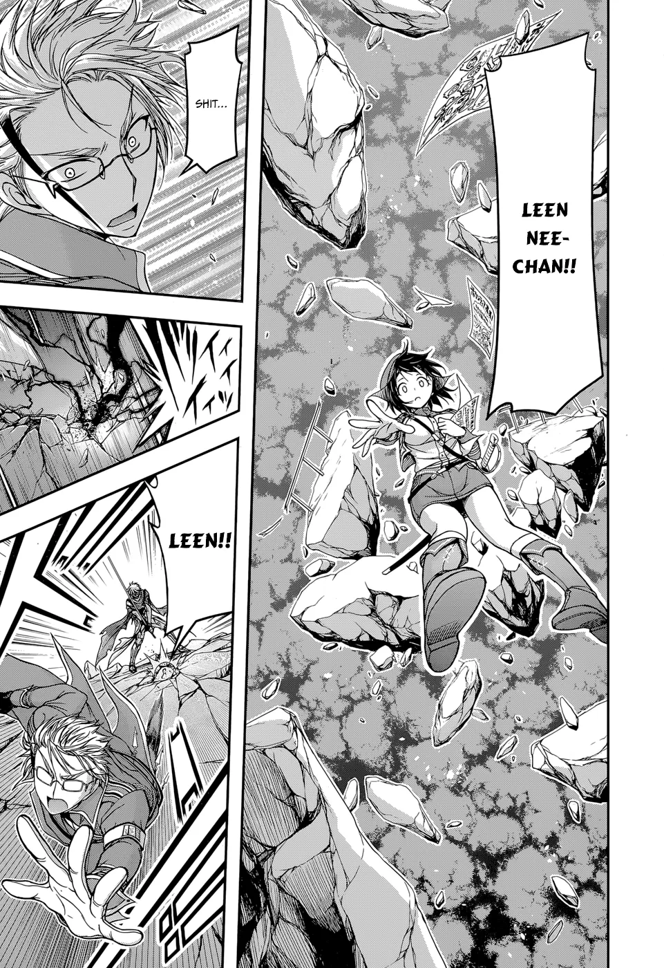 Page 44