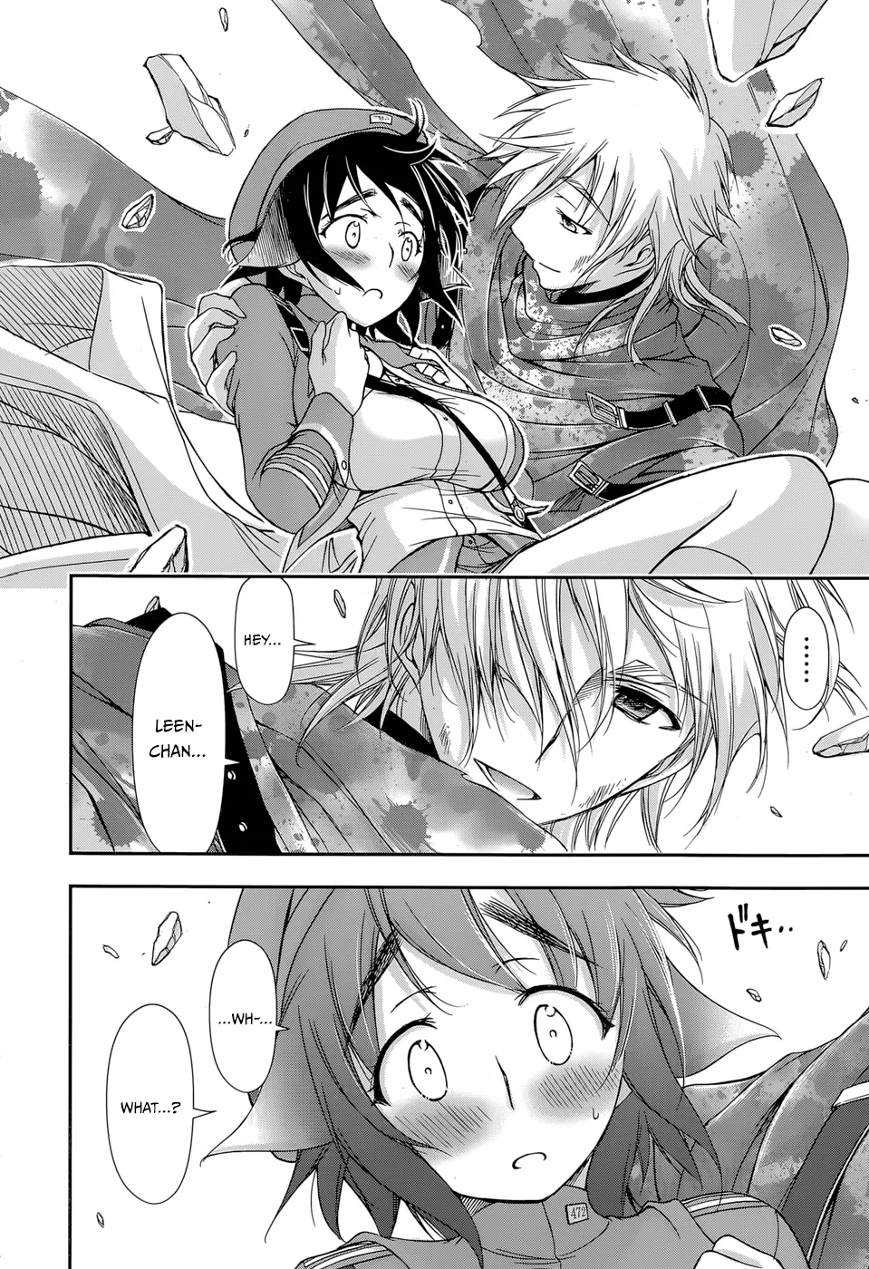 Page 48
