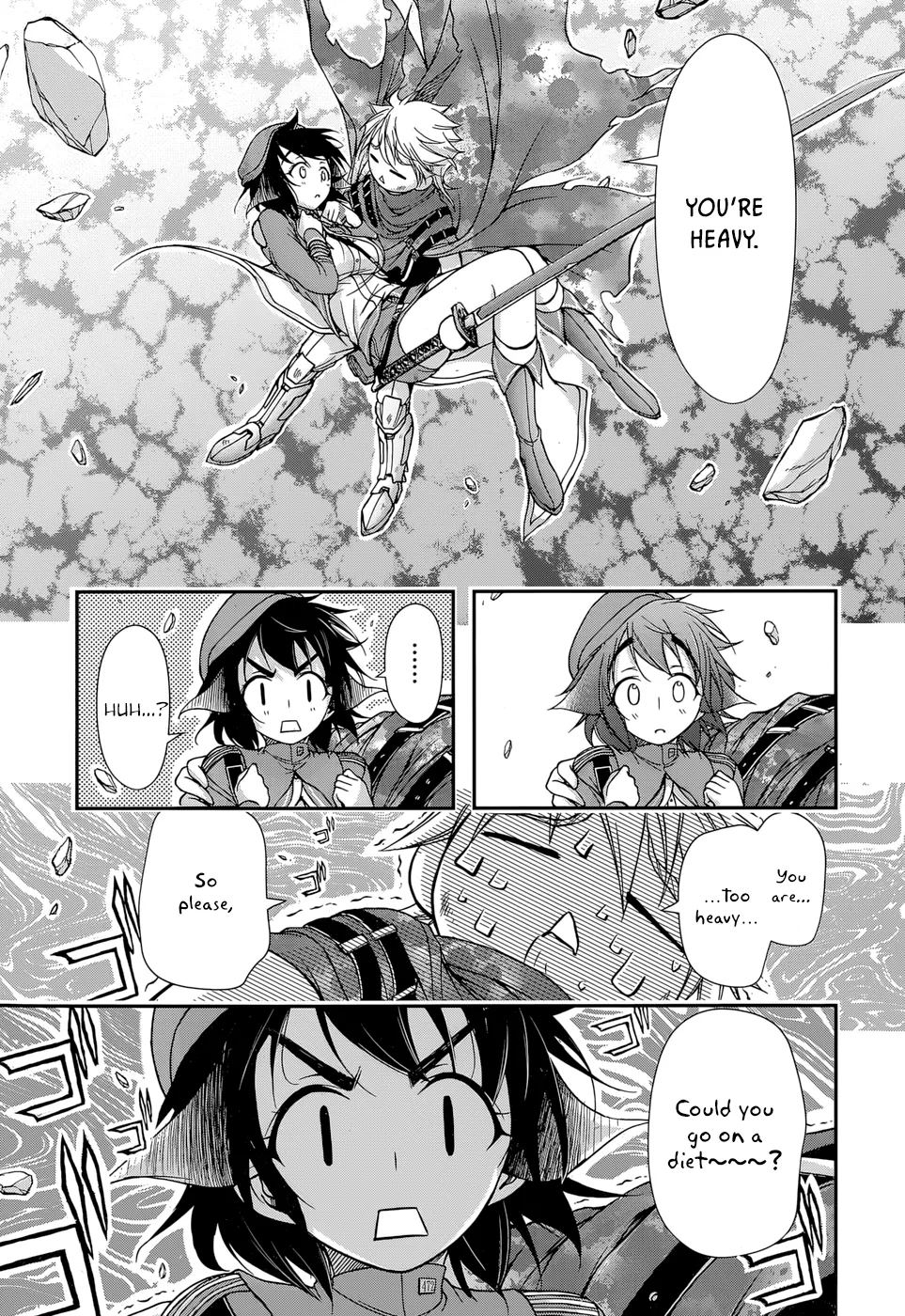 Page 49
