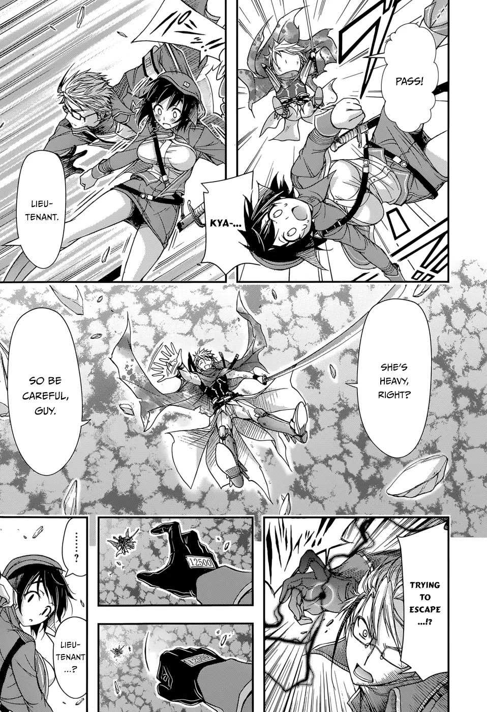Page 51