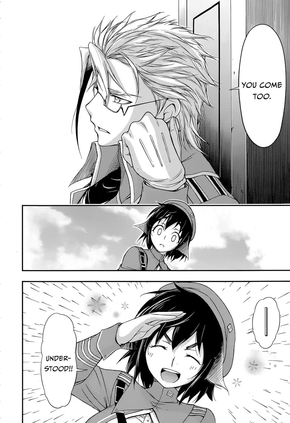 Page 59