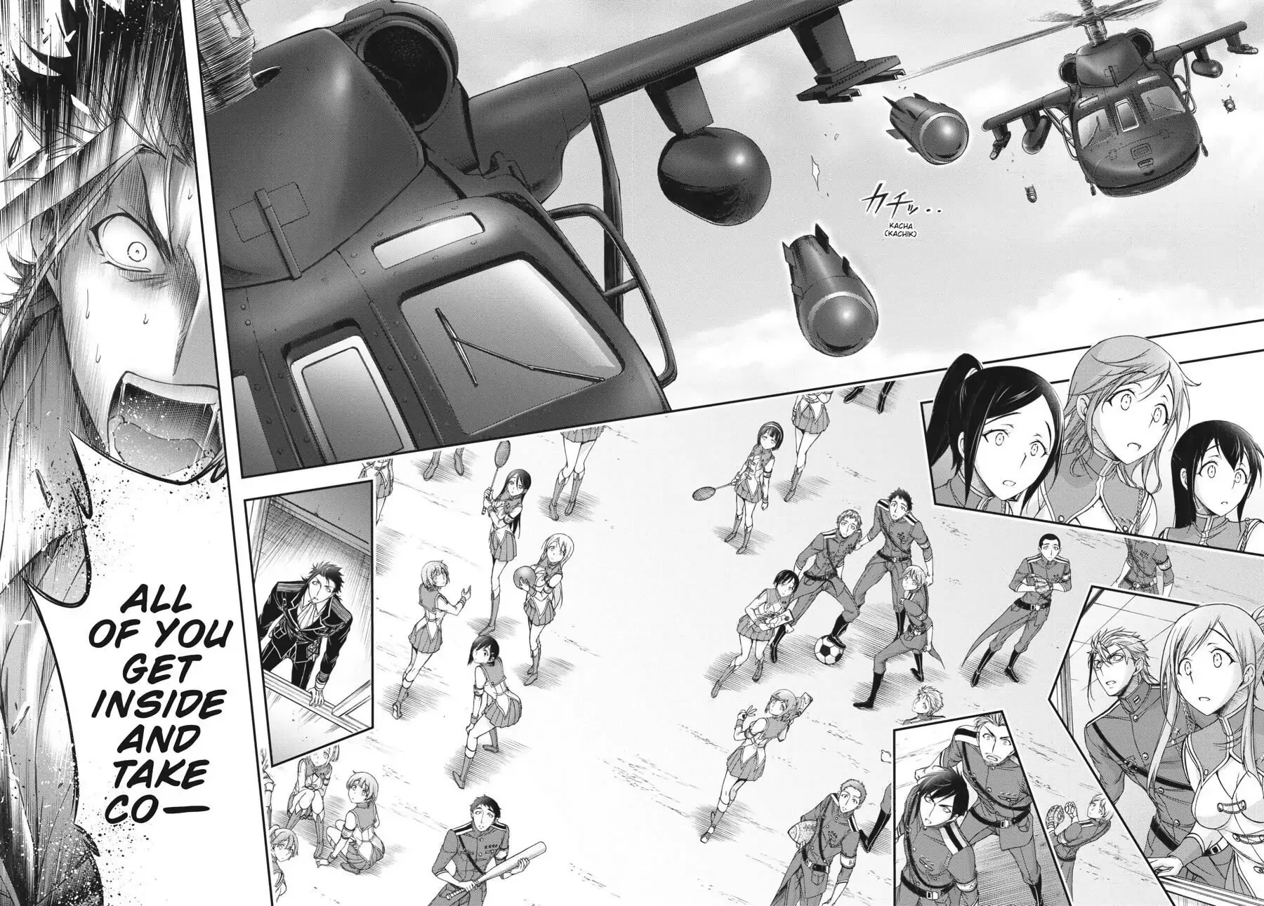 Page 37