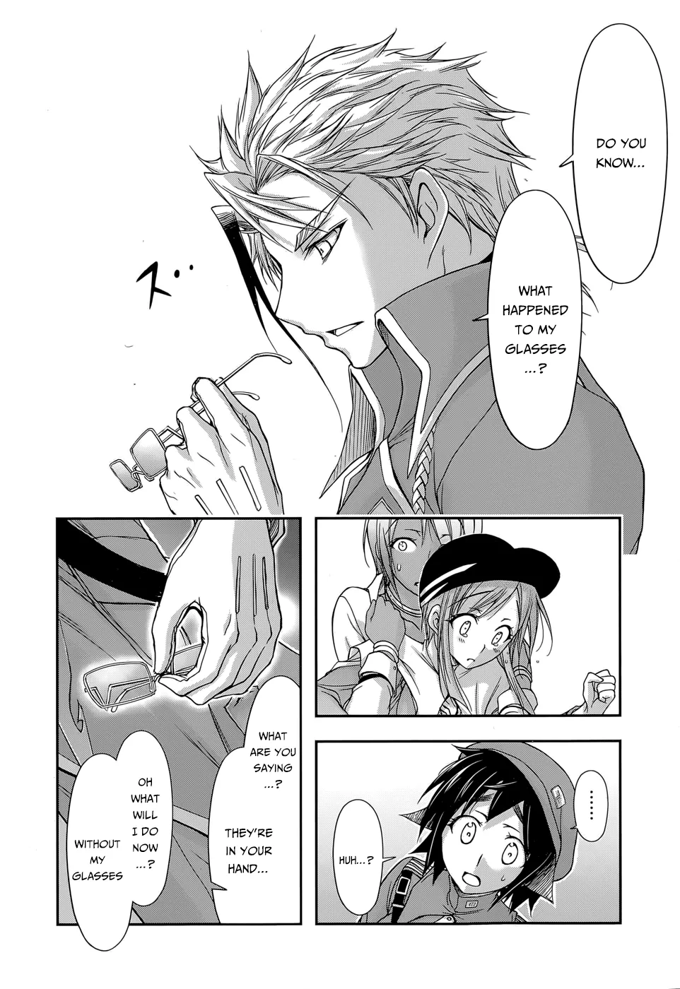 Page 30