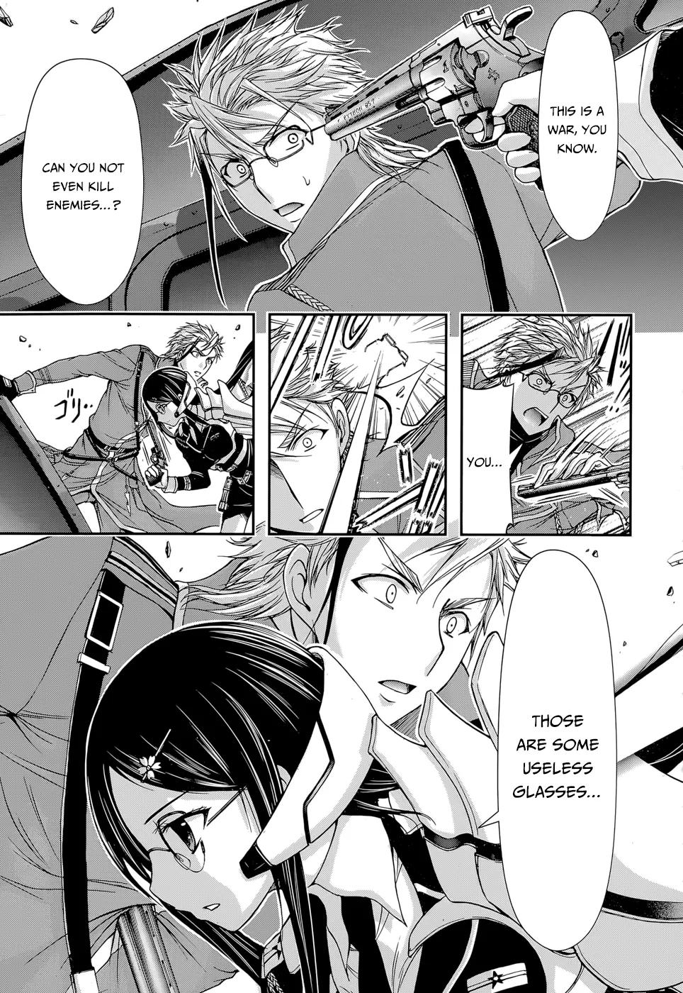 Page 44