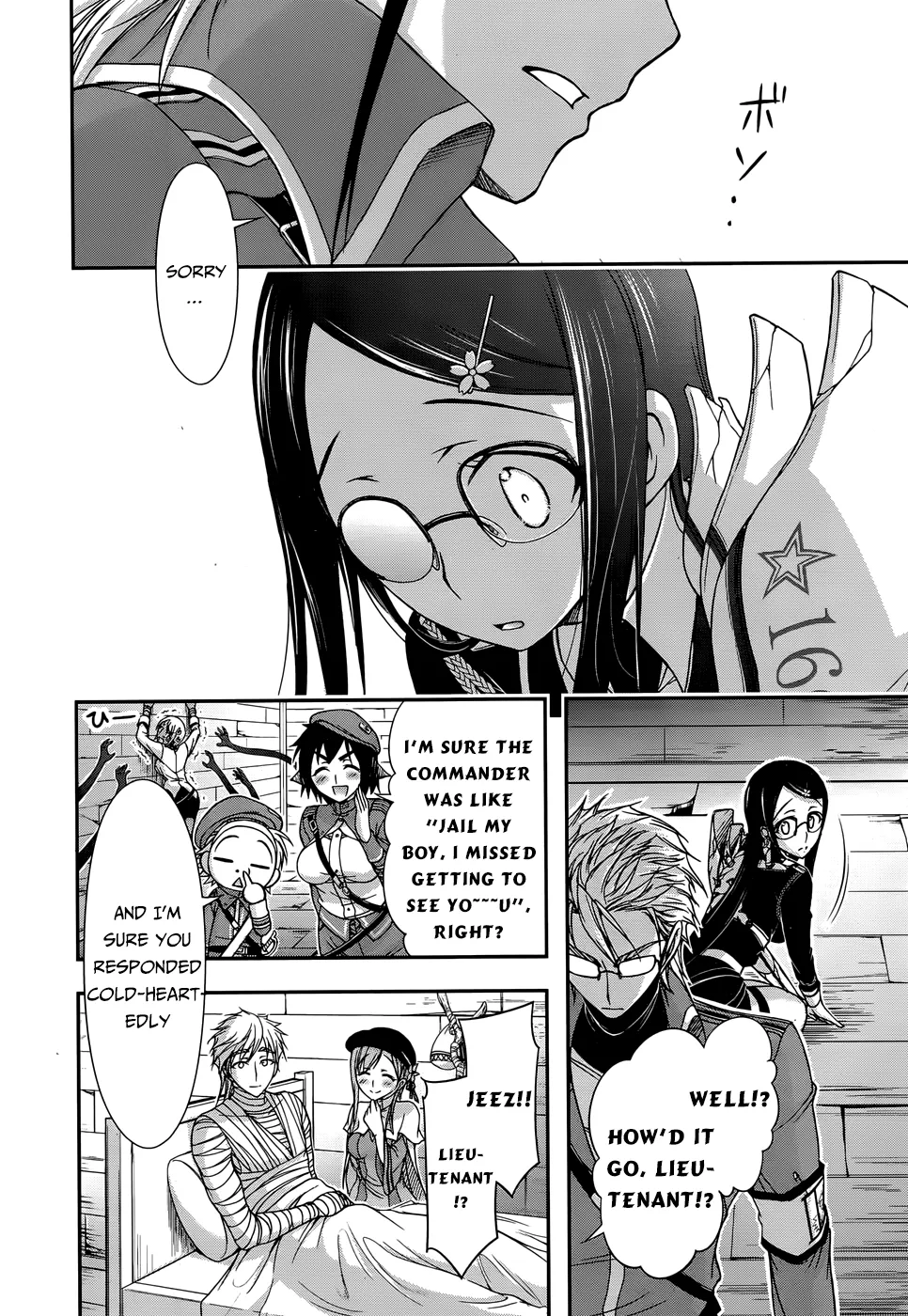 Page 34