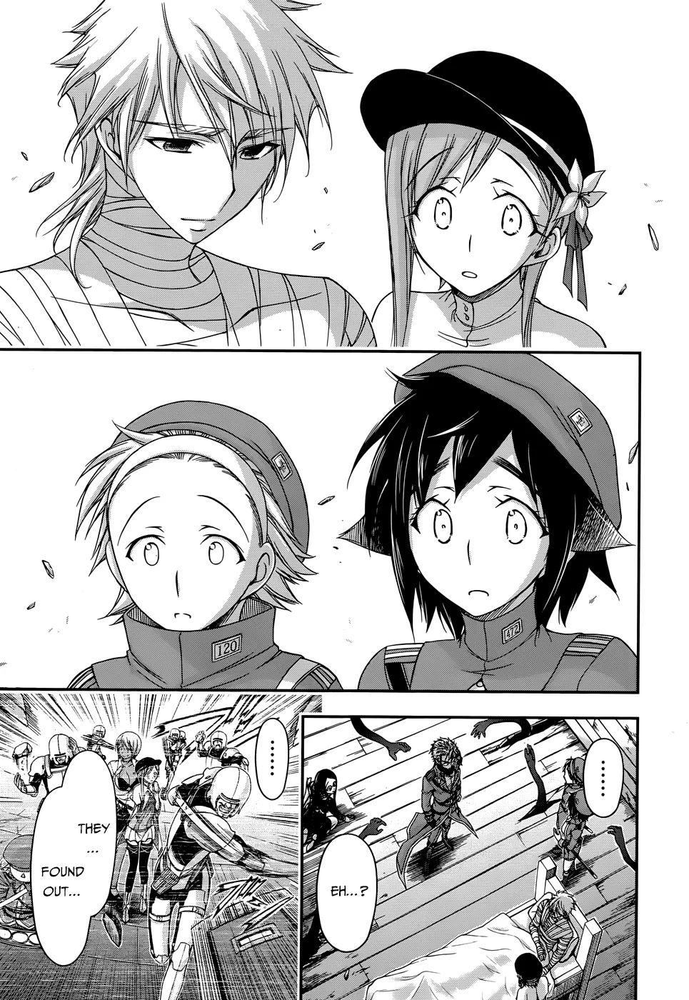 Page 37