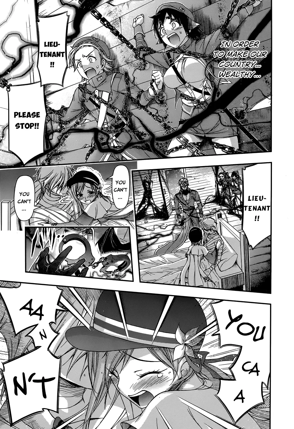 Page 43