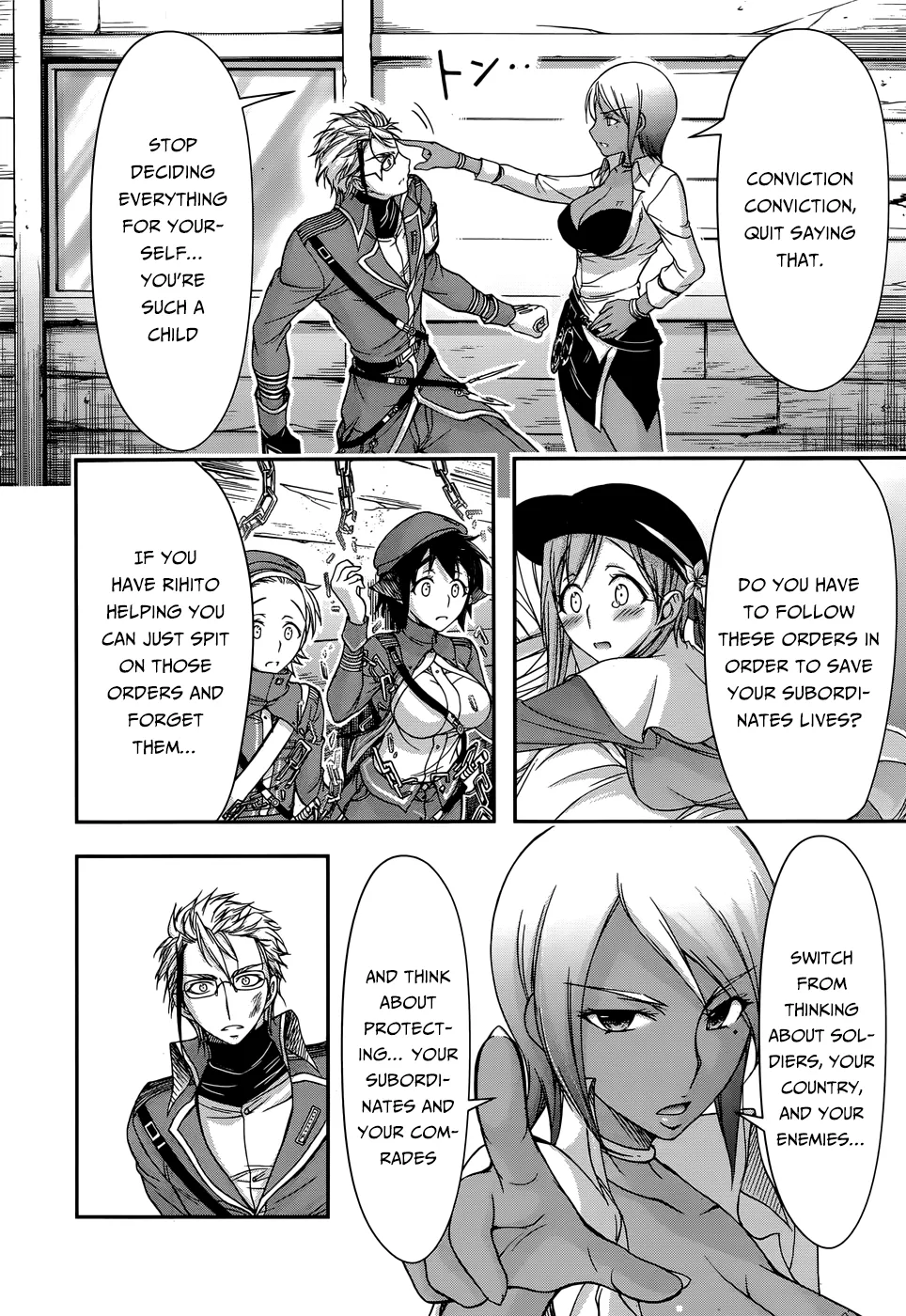 Page 46