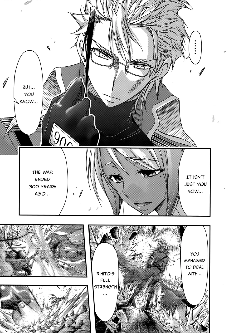 Page 47
