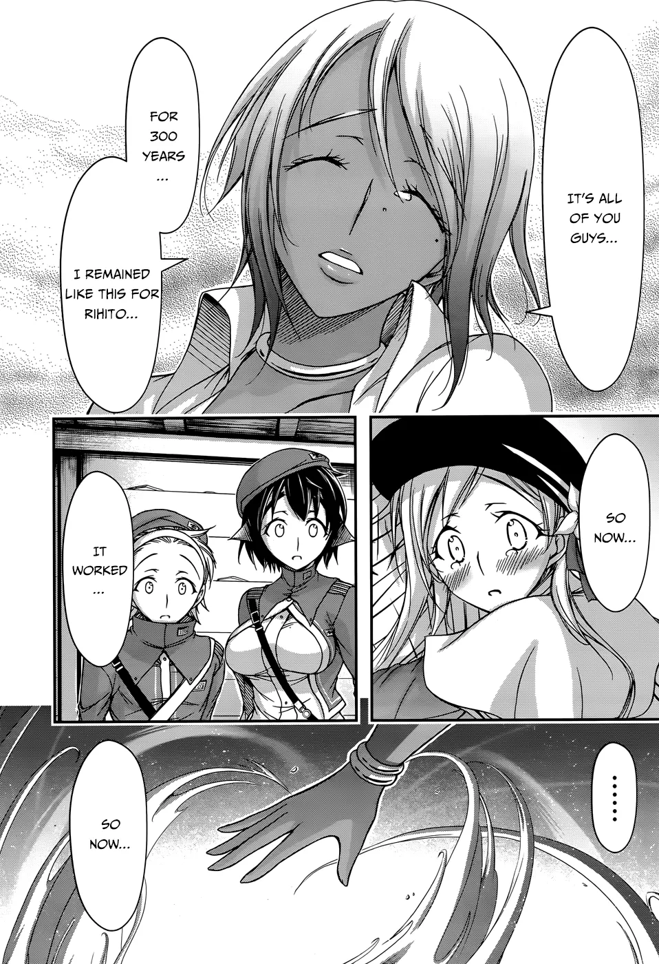 Page 48