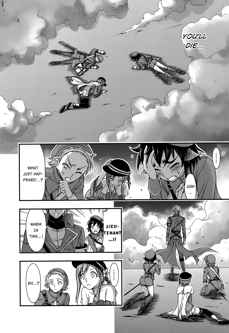 Page 53