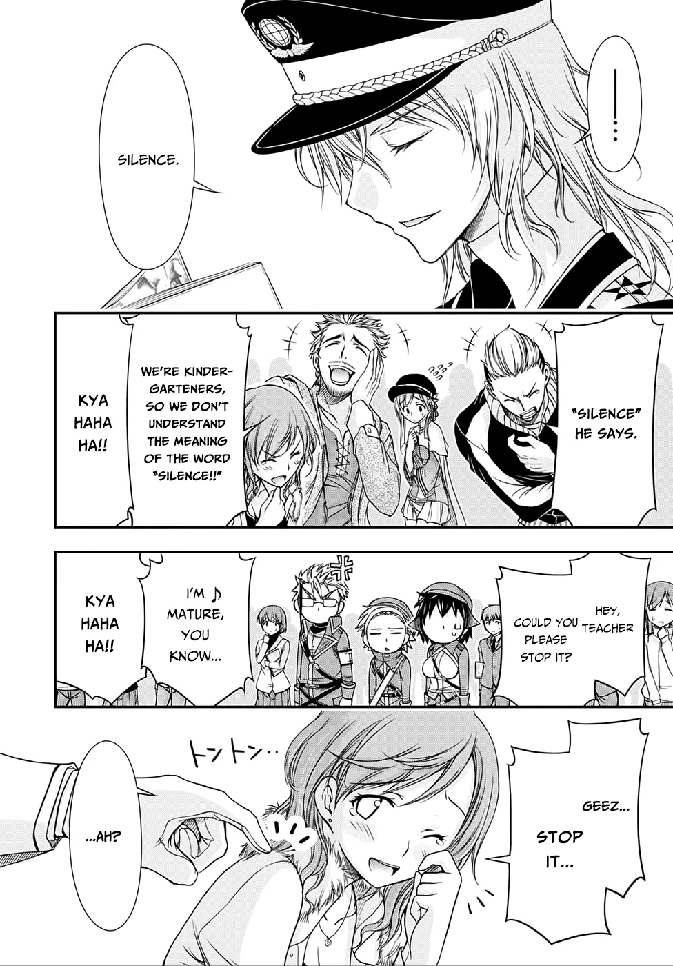Page 31